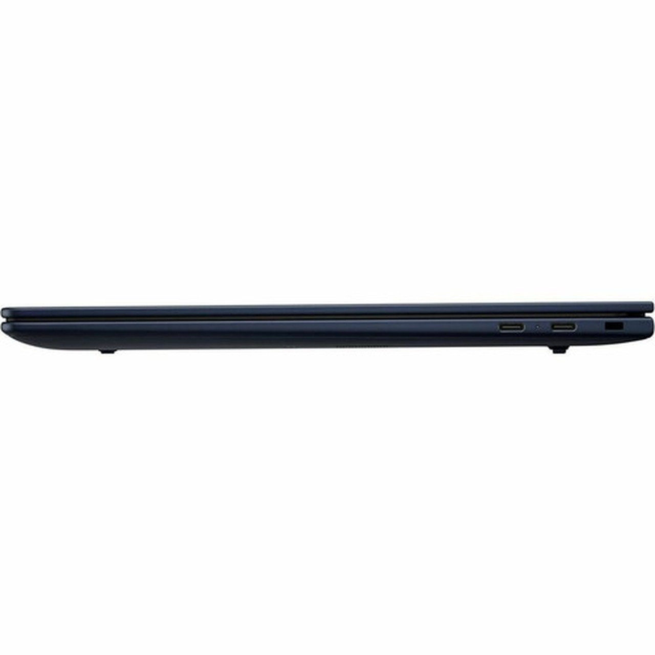 HP EliteBook Ultra G1i 14 35560 mm Touchscreen Notebook - 28K - Intel Core Ultra 7 268V - 32 GB - 512 GB SSD - English US - - - B5PH9UTABA
