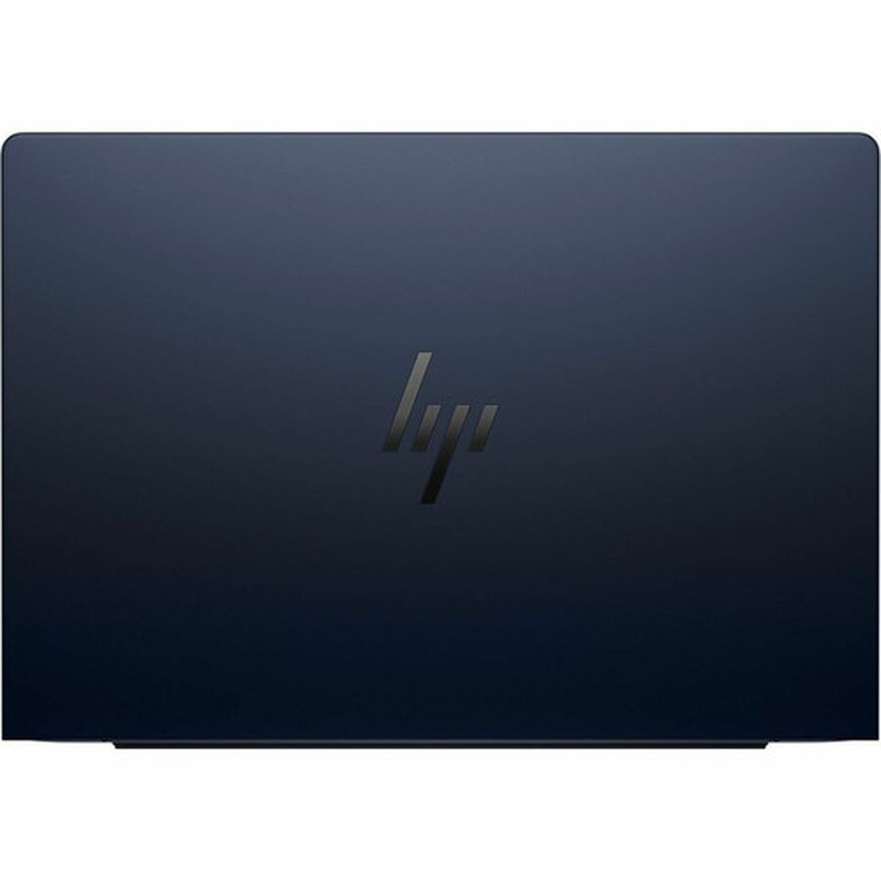 HP EliteBook Ultra G1i 14 35560 mm Touchscreen Notebook - 28K - Intel Core Ultra 7 268V - 32 GB - 512 GB SSD - English US - - - B5PH9UTABA