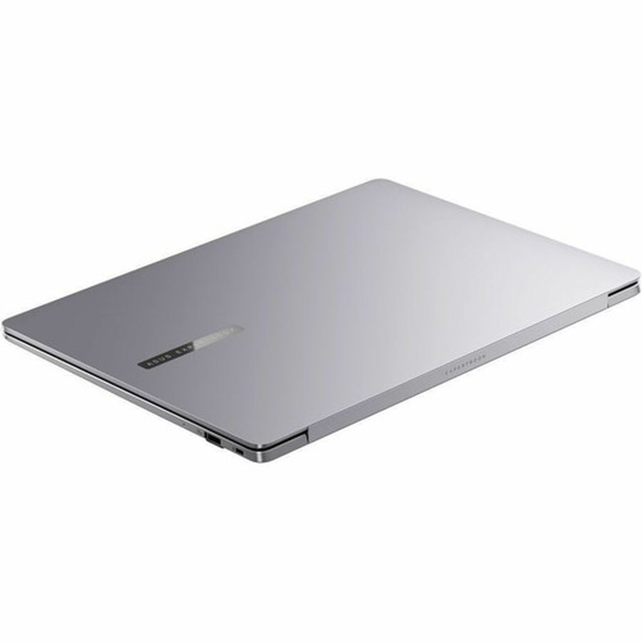 Asus ExpertBook P5 P5405 P5405CSA-DH71-CA 14 35560 mm Copilot PC Notebook - WQXGA - Intel Core Ultra 7 258V - 32 GB - 1 TB SSD - P5405CSA-DH71-CA
