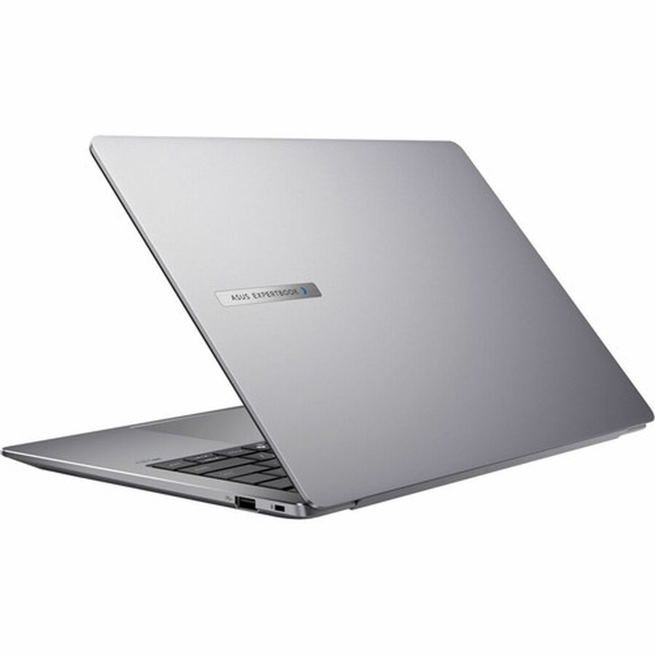 Asus ExpertBook P5 P5405 P5405CSA-DH71-CA 14 35560 mm Copilot PC Notebook - WQXGA - Intel Core Ultra 7 258V - 32 GB - 1 TB SSD - P5405CSA-DH71-CA
