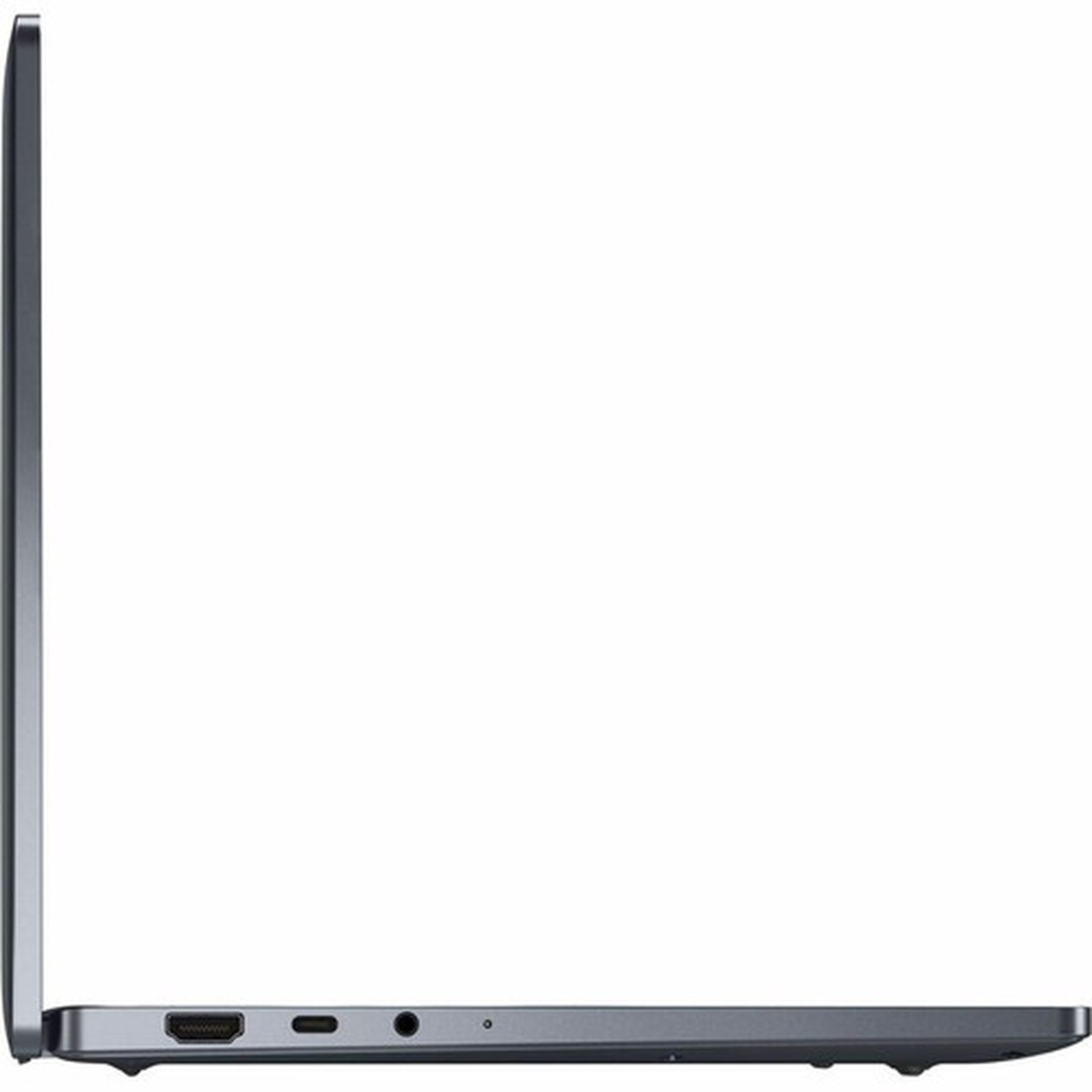Dell Pro 13 Premium PA13250 133 33782 mm Copilot PC Notebook - Full HD Plus - Intel Core Ultra 7 268V - vPro Technology - Intel JWP67