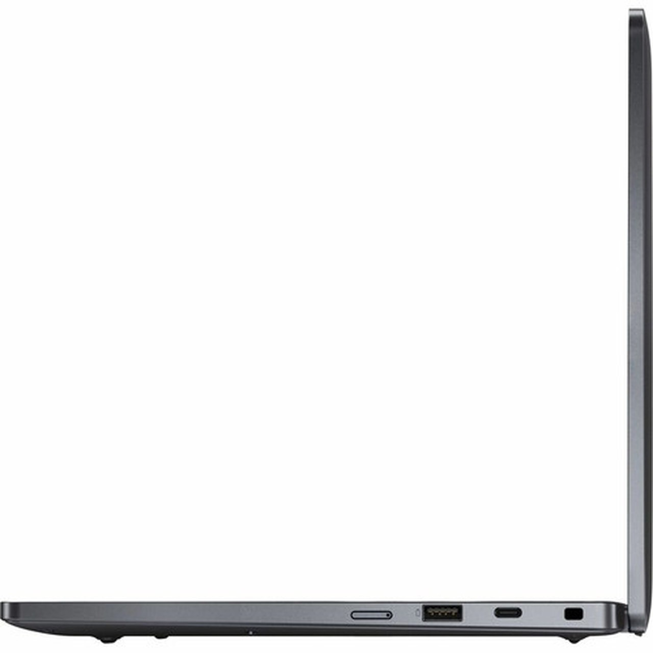 Dell Pro 13 Premium PA13250 133 33782 mm Copilot PC Notebook - Full HD Plus - Intel Core Ultra 7 268V - vPro Technology - Intel JWP67
