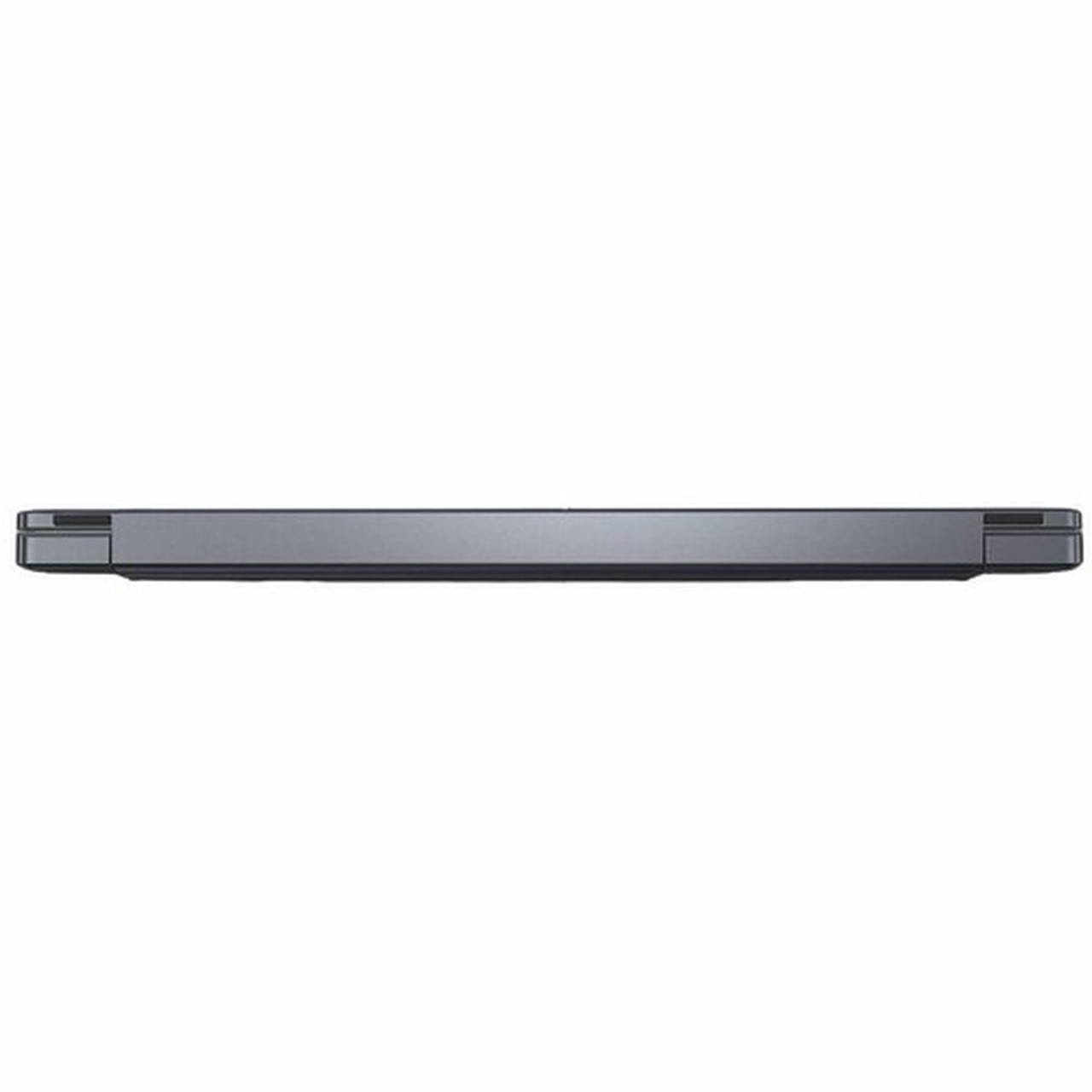Dell Pro 13 Premium PA13250 133 33782 mm Copilot PC Notebook - Full HD Plus - Intel Core Ultra 7 268V - vPro Technology - Intel JWP67