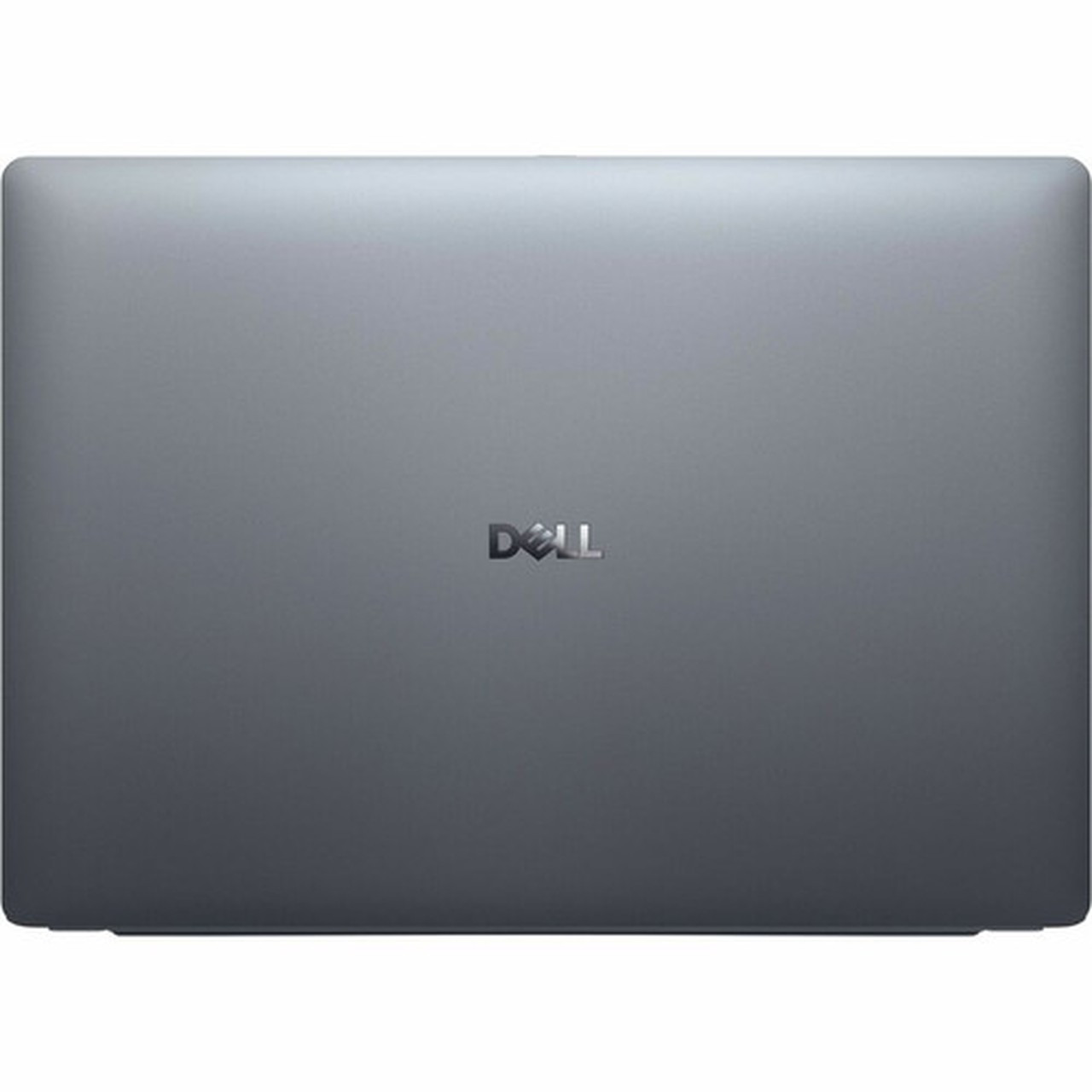 Dell Pro 13 Premium PA13250 133 33782 mm Copilot PC Notebook - Full HD Plus - Intel Core Ultra 7 268V - vPro Technology - Intel JWP67