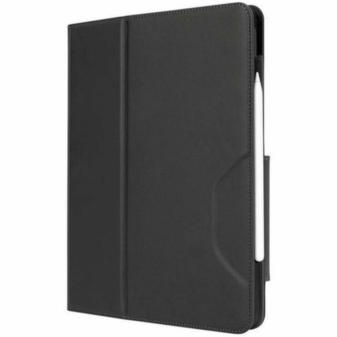 Targus VersaVu Classic THZ981GL Carrying Case Folio for 129 32766 mm to 13 33020 mm Apple iPad Pro 6th Generation iPad - THZ981GL