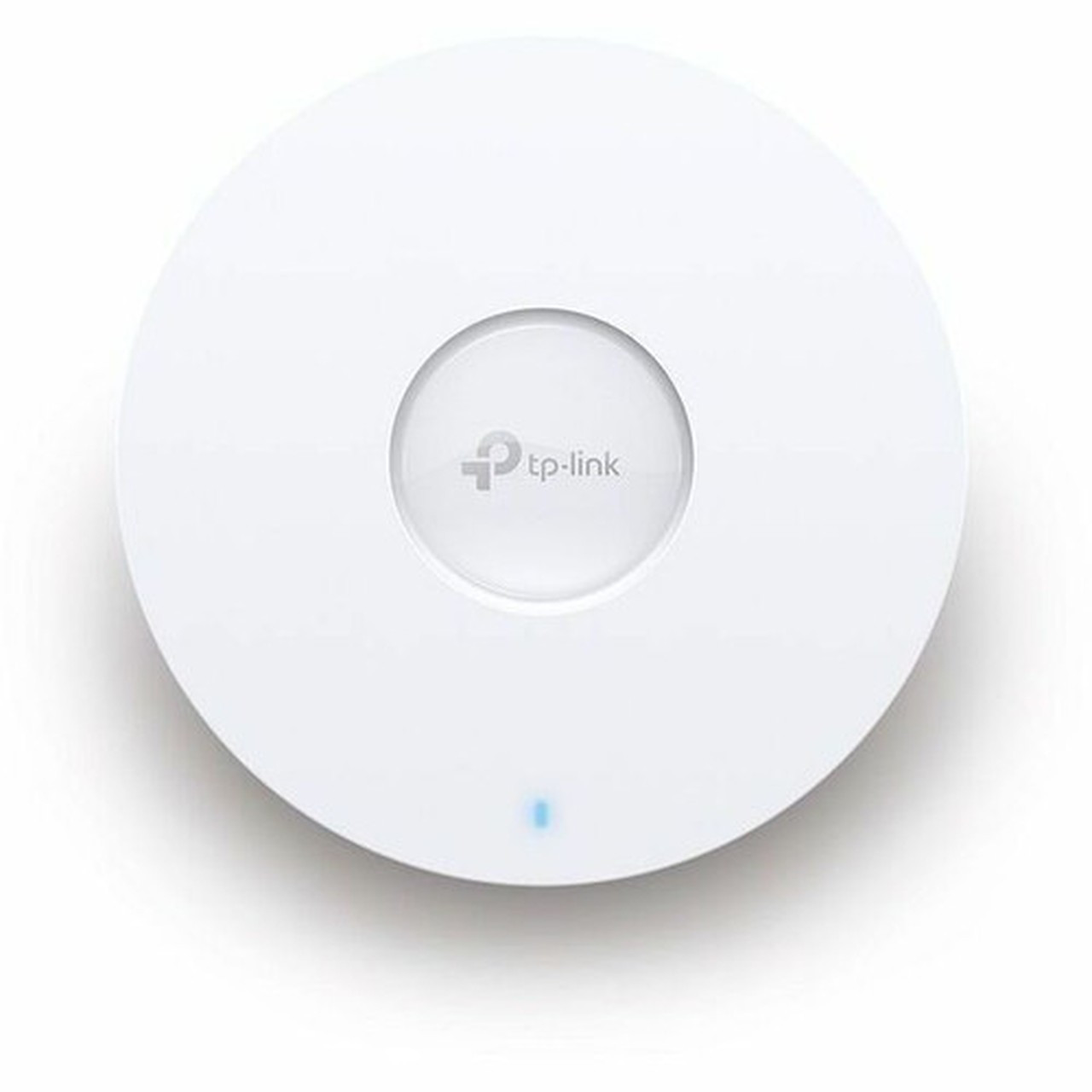 TP-Link Omada EAP653 UR Dual Band IEEE 80211 abgnacax 291 Gbits Wireless Access Point - 240 GHz 5 GHz - Internal - MIMO - - EAP653 UR