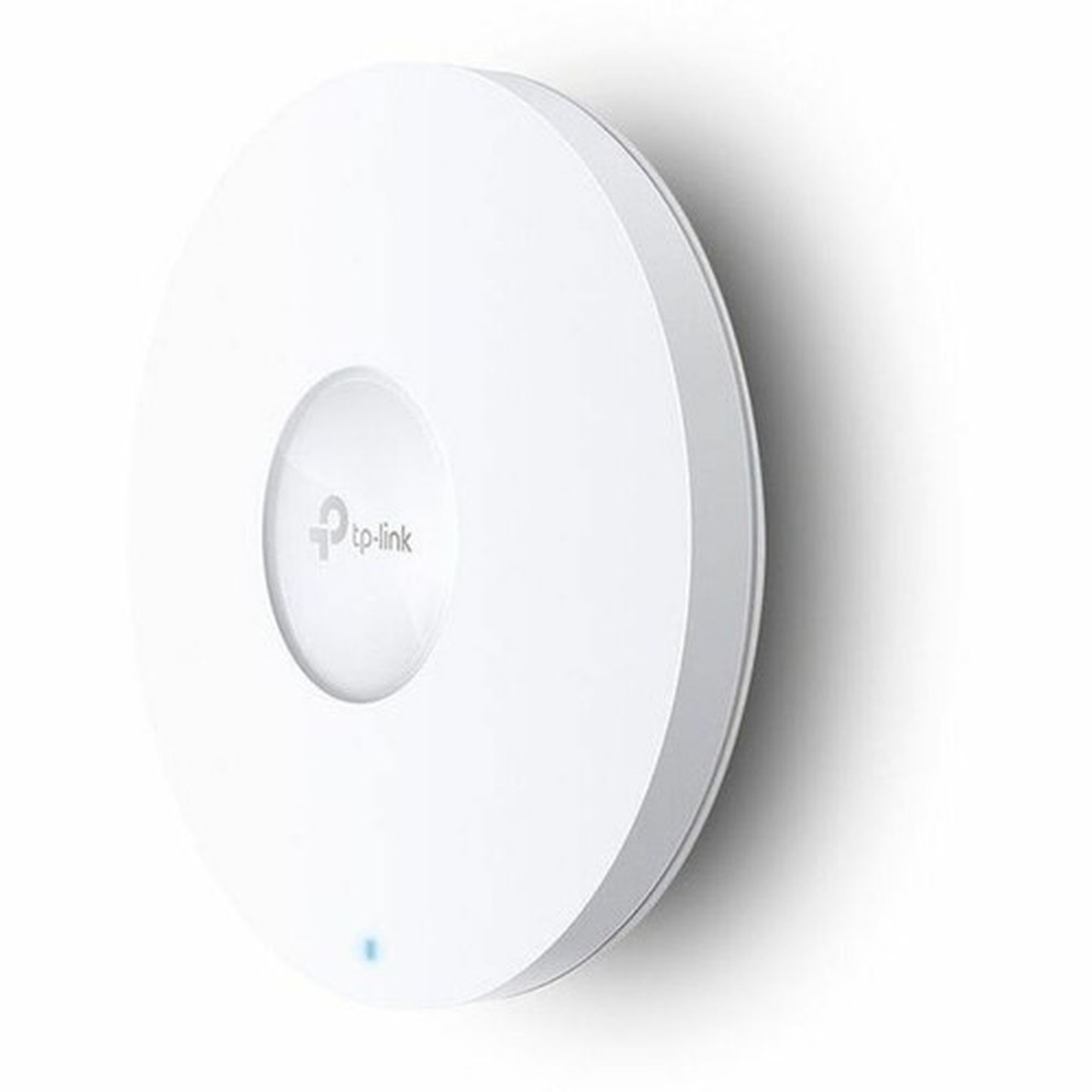 TP-Link Omada EAP653 UR Dual Band IEEE 80211 abgnacax 291 Gbits Wireless Access Point - 240 GHz 5 GHz - Internal - MIMO - - EAP653 UR