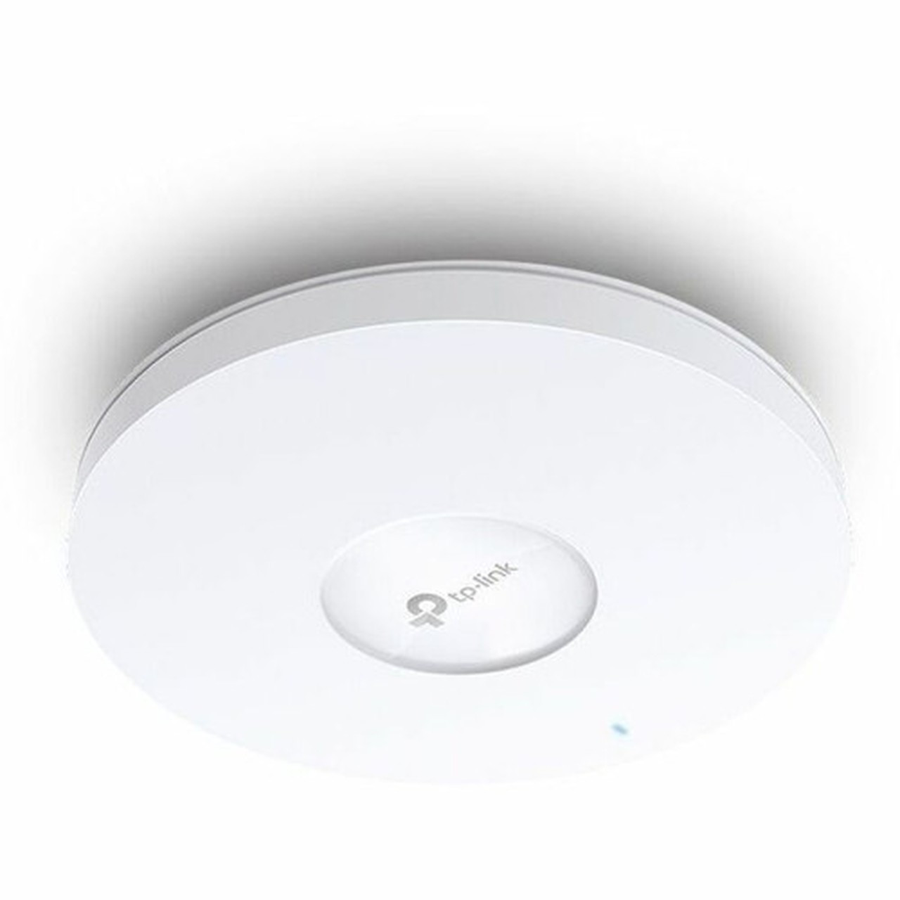 TP-Link Omada EAP653 UR Dual Band IEEE 80211 abgnacax 291 Gbits Wireless Access Point - 240 GHz 5 GHz - Internal - MIMO - - EAP653 UR