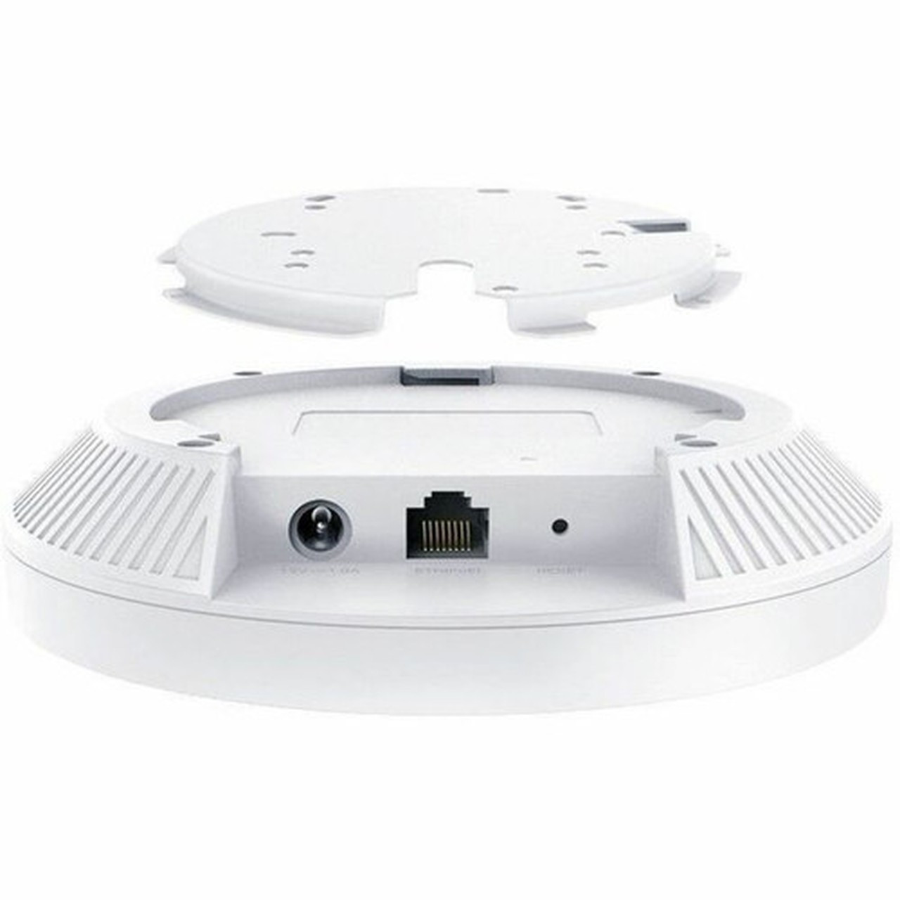 TP-Link Omada EAP653 UR Dual Band IEEE 80211 abgnacax 291 Gbits Wireless Access Point - 240 GHz 5 GHz - Internal - MIMO - - EAP653 UR