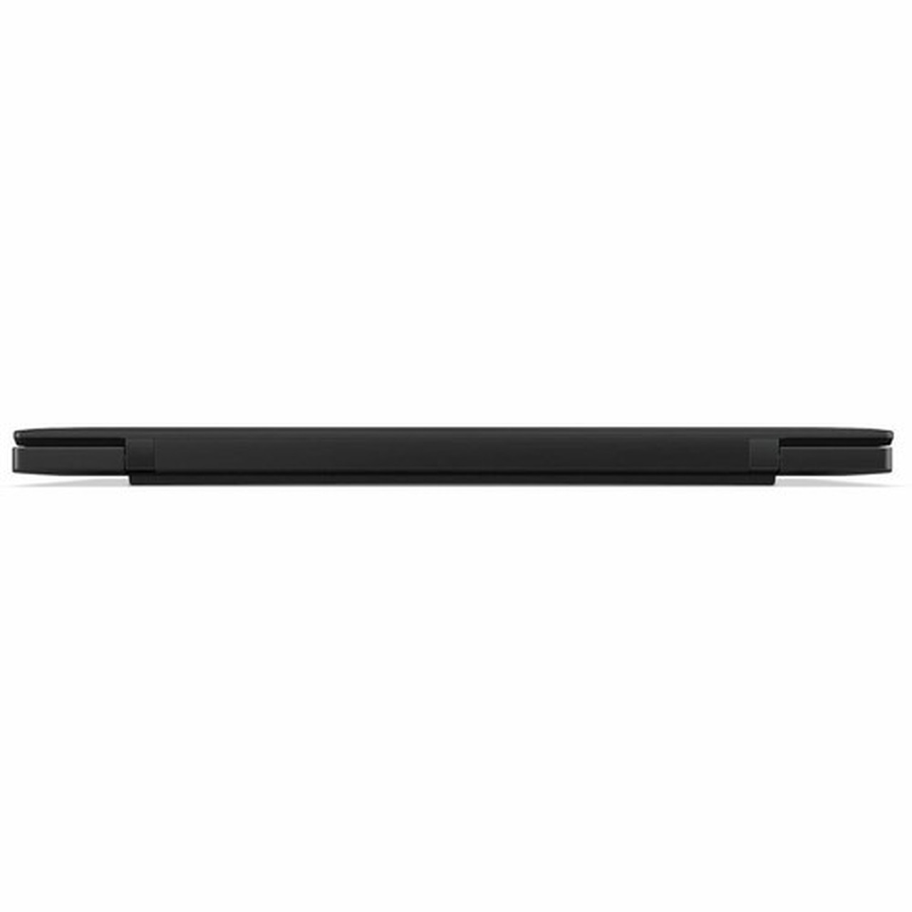 Lenovo ThinkPad X1 Carbon Gen 12 21KC00B1CA 14 Touchscreen Notebook - WUXGA - Intel Core Ultra 7 165U - vPro Technology - Intel Evo - 21KC00B1CA