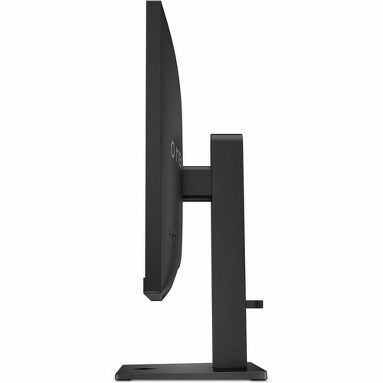 OMEN 27qz 27 Class WQHD Gaming LCD Monitor - 27 Viewable - In-plane Switching IPS Technology - 2560 x 1440 - FreeSync - 400 - 1 ms AK2B3AAABA