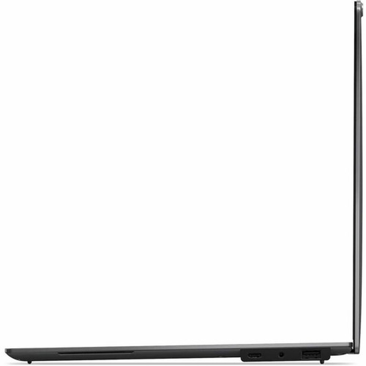 Lenovo ThinkPad X9-15 Gen 1 21Q60025CA 153 Copilot PC Notebook - 28K - Intel Core Ultra 7 268V - Intel Evo Platform - 32 GB - 1 TB 21Q60025CA