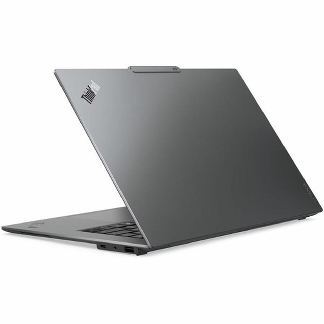 Lenovo ThinkPad X9-15 Gen 1 21Q60025CA 153 Copilot PC Notebook - 28K - Intel Core Ultra 7 268V - Intel Evo Platform - 32 GB - 1 TB 21Q60025CA