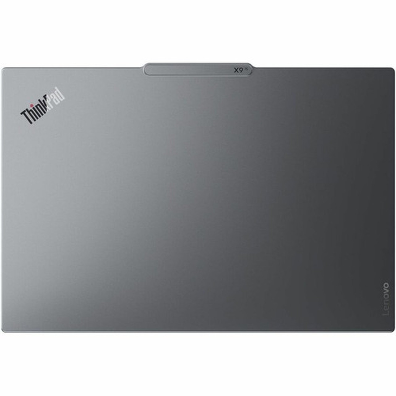 Lenovo ThinkPad X9-15 Gen 1 21Q60025CA 153 Copilot PC Notebook - 28K - Intel Core Ultra 7 268V - Intel Evo Platform - 32 GB - 1 TB 21Q60025CA