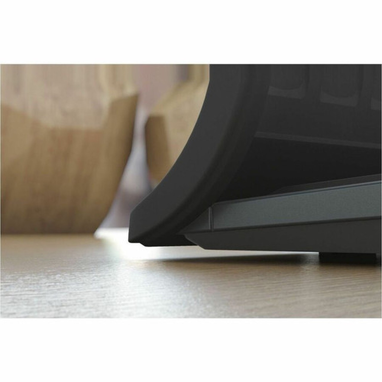 CHERRY STREAM PROTECT Keyboard Wireless - Wireless Connectivity - RF - 3281 ft 10000 mm - 240 GHz - USB Type A Interface - Hot - - JK-8552US-2