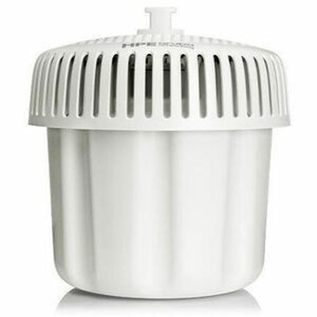 HPE AP-675 Tri Band IEEE 80211 abgnacax 390 Gbits Wireless Access Point - Outdoor - 240 GHz 5 GHz 6 GHz - 2 x Internal - - S0P50A