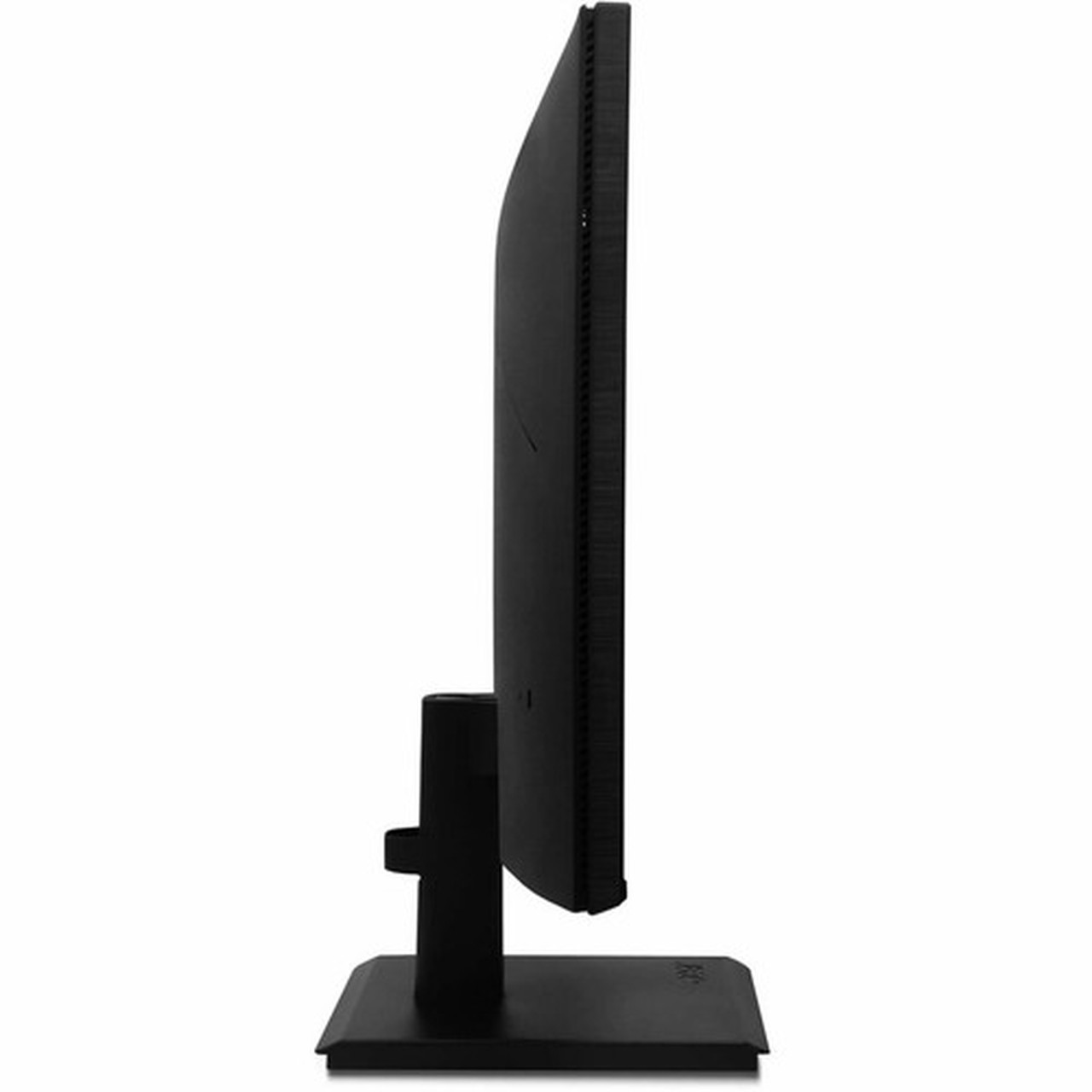 Acer Vero V247Y G 24 Class LCD Monitor - 169 - Black - 238 Viewable - 1920 x 1080 - 4 ms - Speakers - HDMI - VGA - DisplayPort UMQV7AAG01