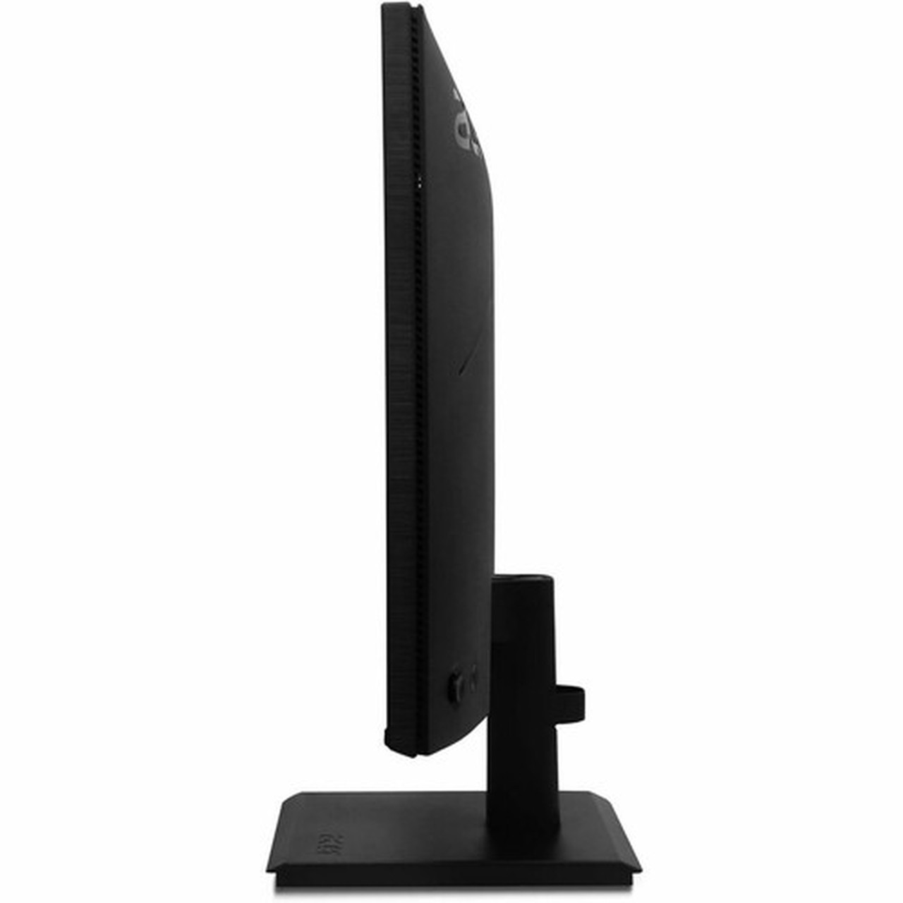 Acer Vero V247Y G 24 Class LCD Monitor - 169 - Black - 238 Viewable - 1920 x 1080 - 4 ms - Speakers - HDMI - VGA - DisplayPort UMQV7AAG01