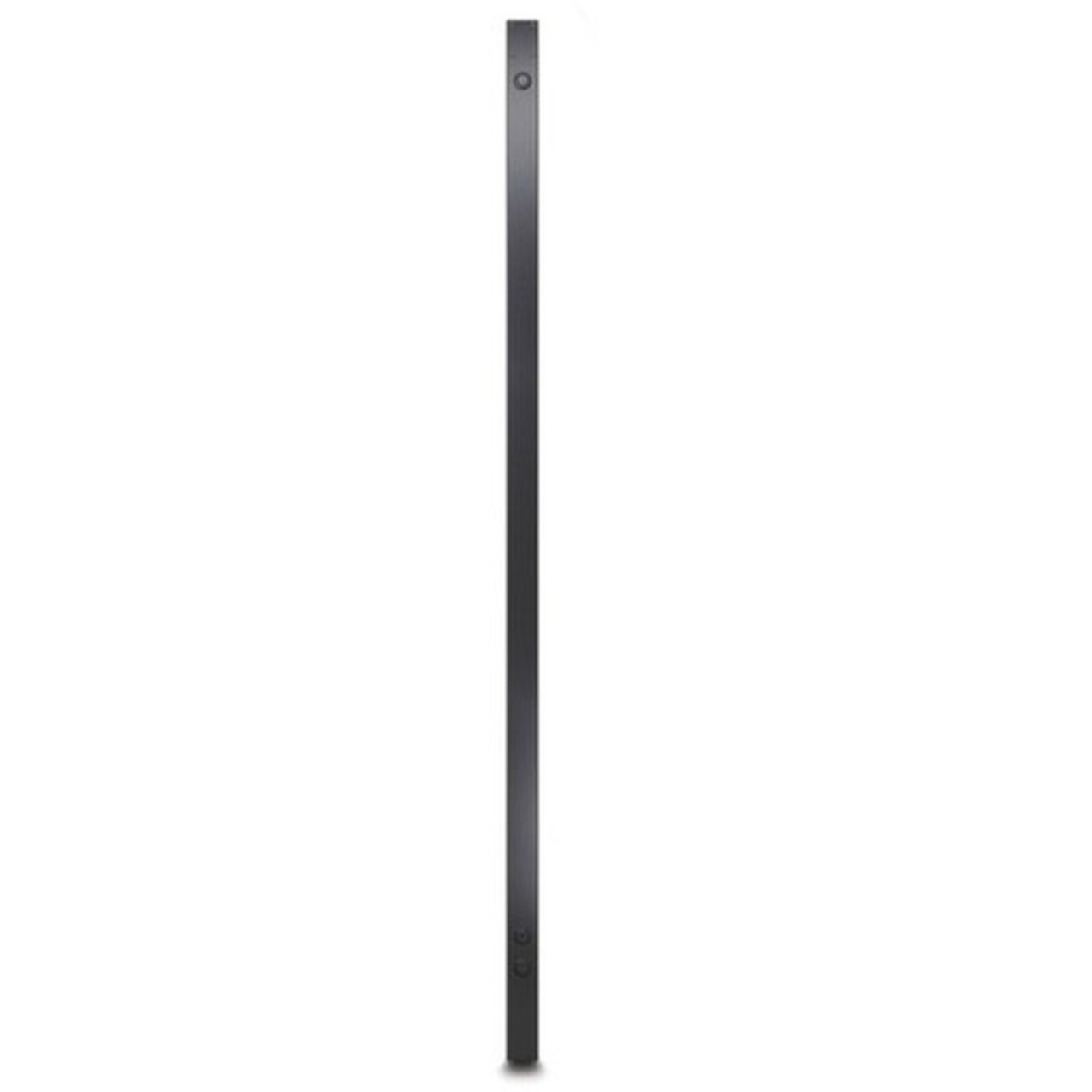 APC by Schneider Electric Switched Rack AP8959NA3 24-Outlets PDU - Switched - NEMA L6-20P - 3 x IEC 60320 C19 21 x IEC 60320 C13 - V AP8959NA3