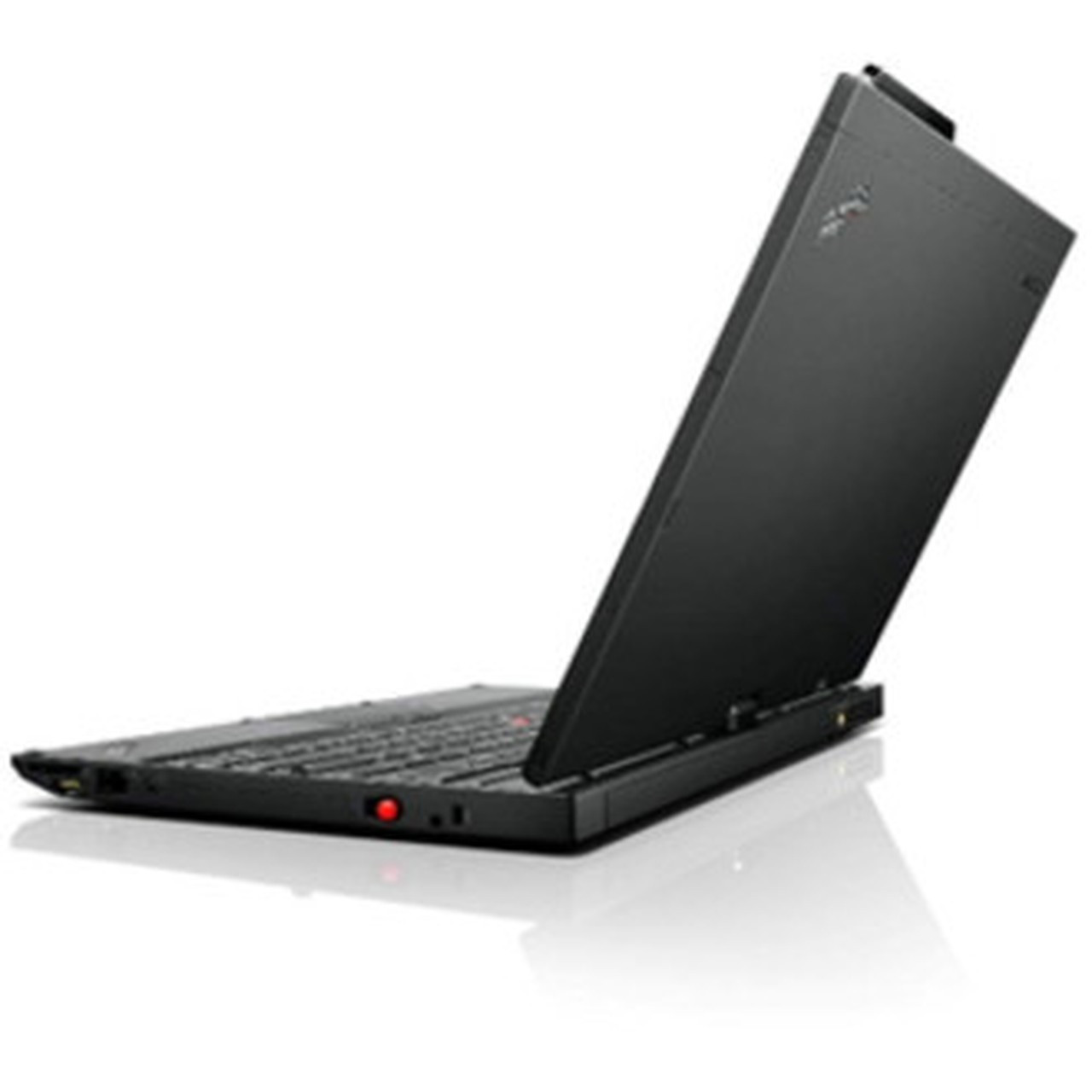 Lenovo ThinkPad X230 34352TU 125 Touchscreen Convertible 2 in 1 Notebook - HD - Intel Core i7 3rd Gen i7-3520M - vPro Technology - 4 34352TU