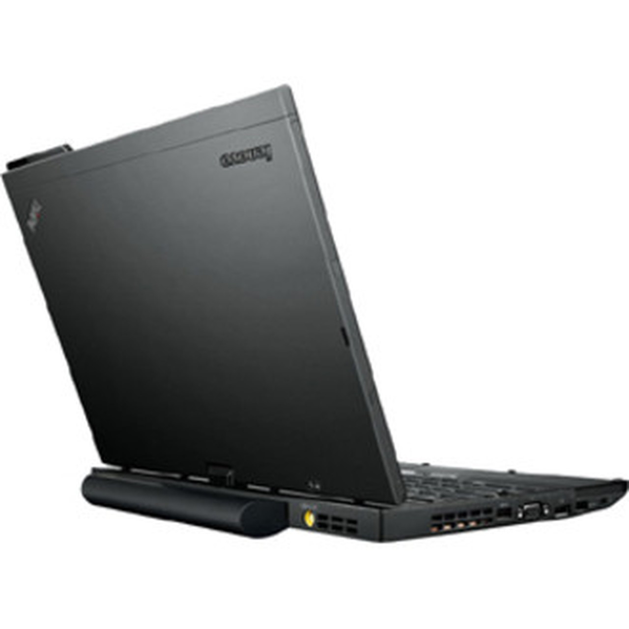 Lenovo ThinkPad X230 34352TU 125 Touchscreen Convertible 2 in 1 Notebook - HD - Intel Core i7 3rd Gen i7-3520M - vPro Technology - 4 34352TU