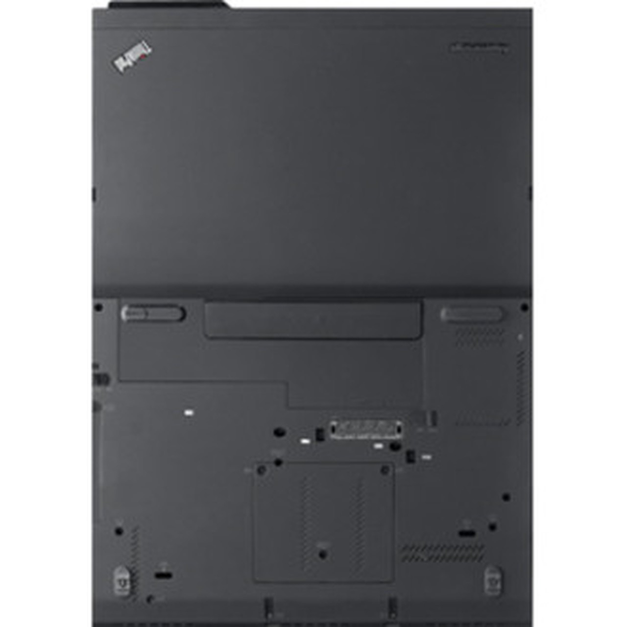 Lenovo ThinkPad X230 34352TU 125 Touchscreen Convertible 2 in 1 Notebook - HD - Intel Core i7 3rd Gen i7-3520M - vPro Technology - 4 34352TU
