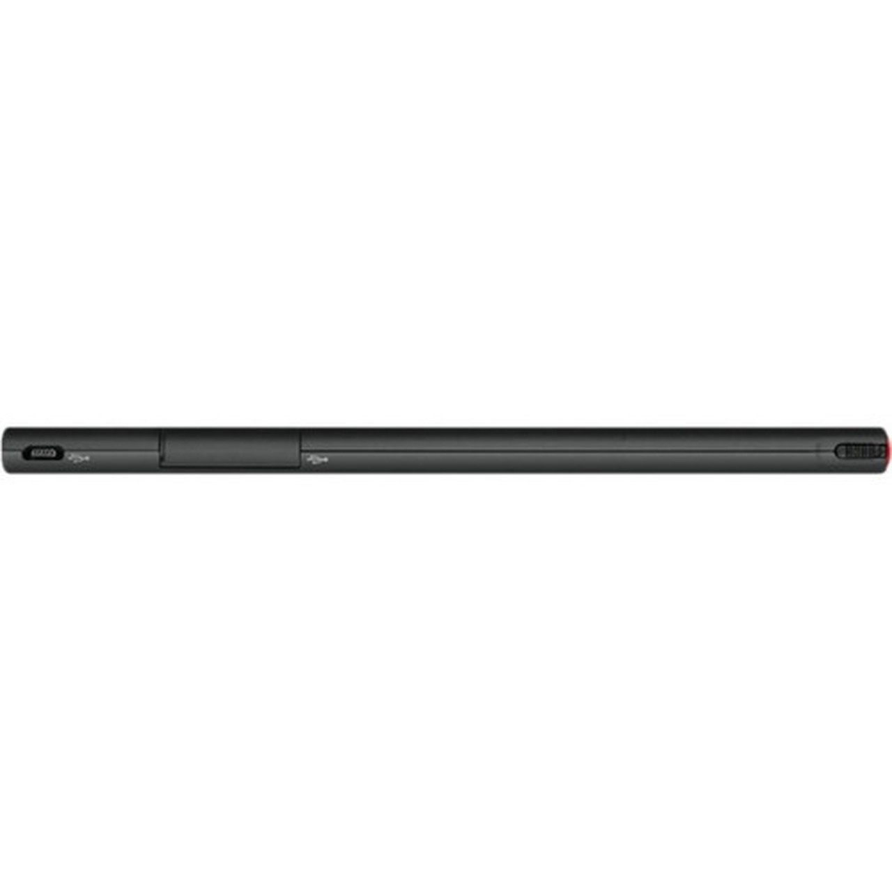 Lenovo ThinkPad Tablet 2 367927U Tablet - 101 - 2 GB - 64 GB Storage - Windows 8 Pro - Atom Dual-core 2 Core Z2760 180 GHz - - 10 367927U