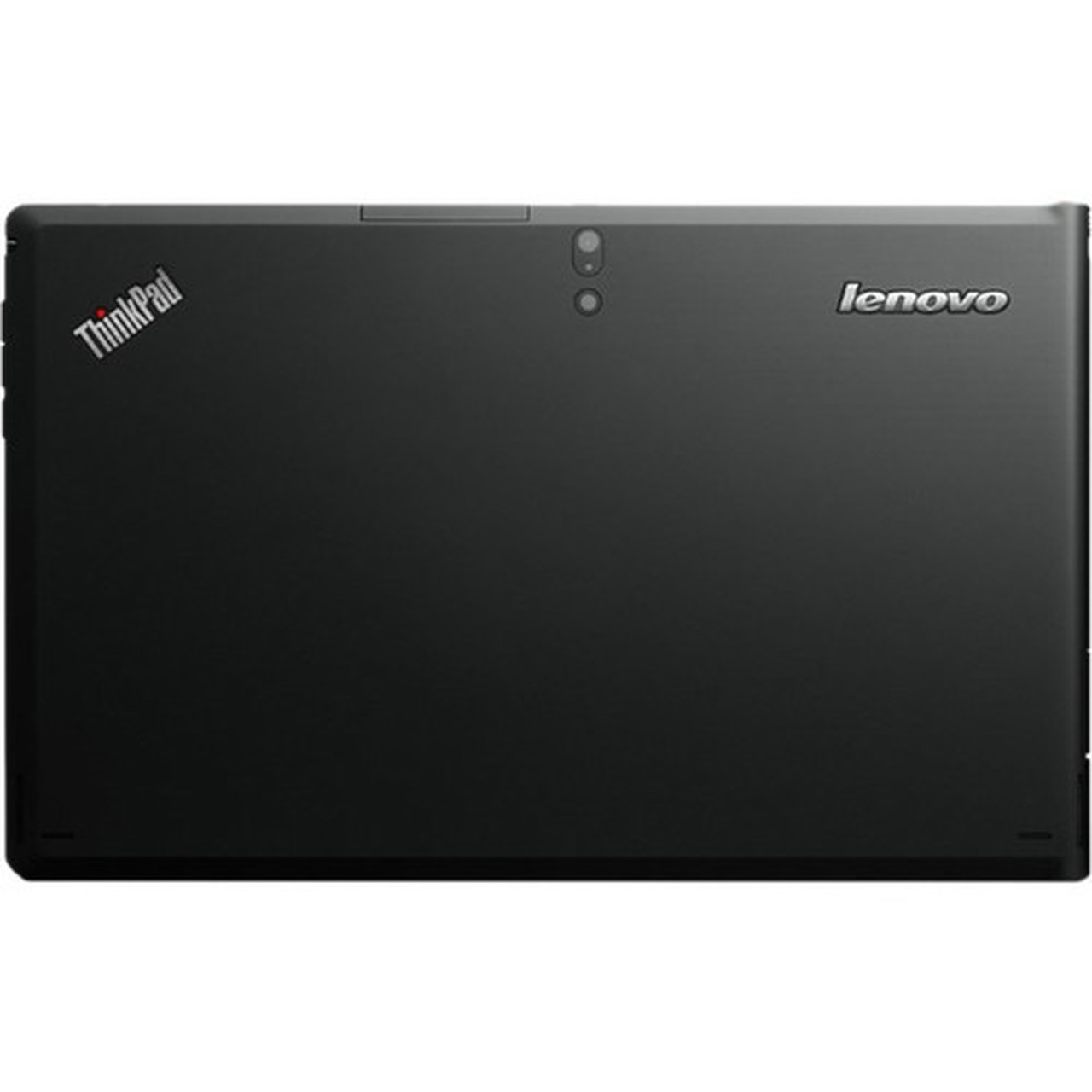 Lenovo ThinkPad Tablet 2 367927U Tablet - 101 - 2 GB - 64 GB Storage - Windows 8 Pro - Atom Dual-core 2 Core Z2760 180 GHz - - 10 367927U