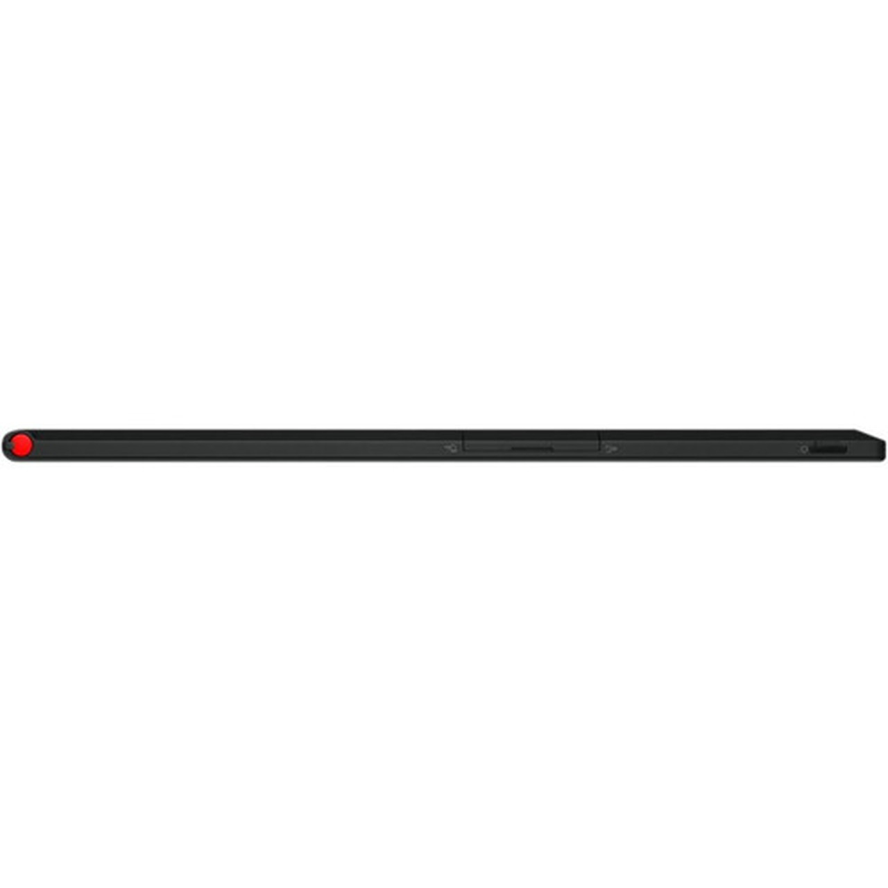 Lenovo ThinkPad Tablet 2 367927U Tablet - 101 - 2 GB - 64 GB Storage - Windows 8 Pro - Atom Dual-core 2 Core Z2760 180 GHz - - 10 367927U