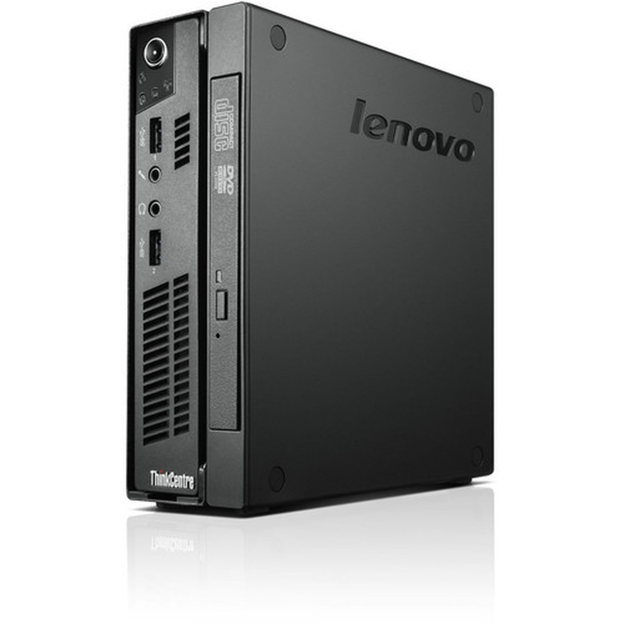 Vpr Computer 2121D6U Lenovo ThinkCentre M92p Desktop i5-3470T vPr | FleetNetwork.ca