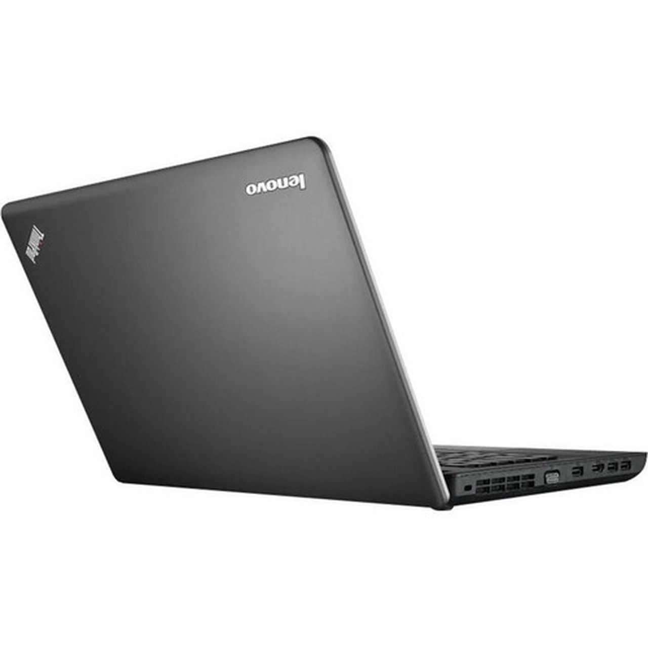 Lenovo ThinkPad Edge E530 62724JF 156 Notebook - HD - Intel Core i5 3rd Gen i5-3210M - 4 GB - 500 GB HDD - 16 GB SSD - French - - - 62724JF