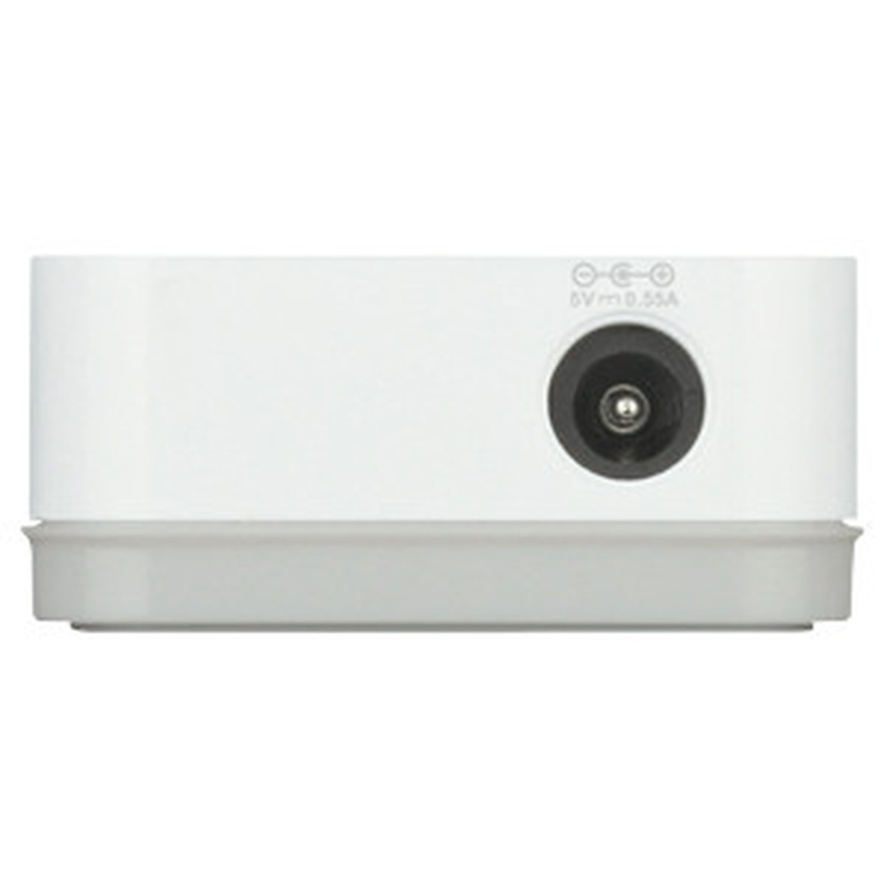 D-Link_GO-SW-5E_5-Port_10100_Unmanaged_Desktop_Switch_-_5_Ports_-_2_Layer_Supported_-_Twisted_Pair_-_Desktop_-_3_Year_Limited_GO-SW-5E