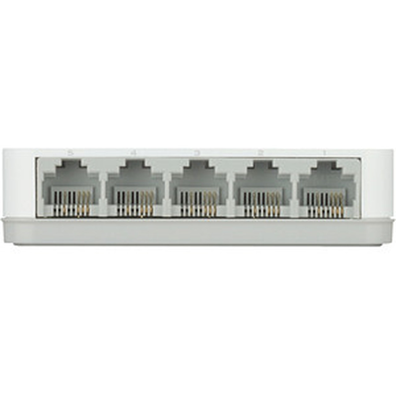 D-Link_GO-SW-5E_5-Port_10100_Unmanaged_Desktop_Switch_-_5_Ports_-_2_Layer_Supported_-_Twisted_Pair_-_Desktop_-_3_Year_Limited_GO-SW-5E