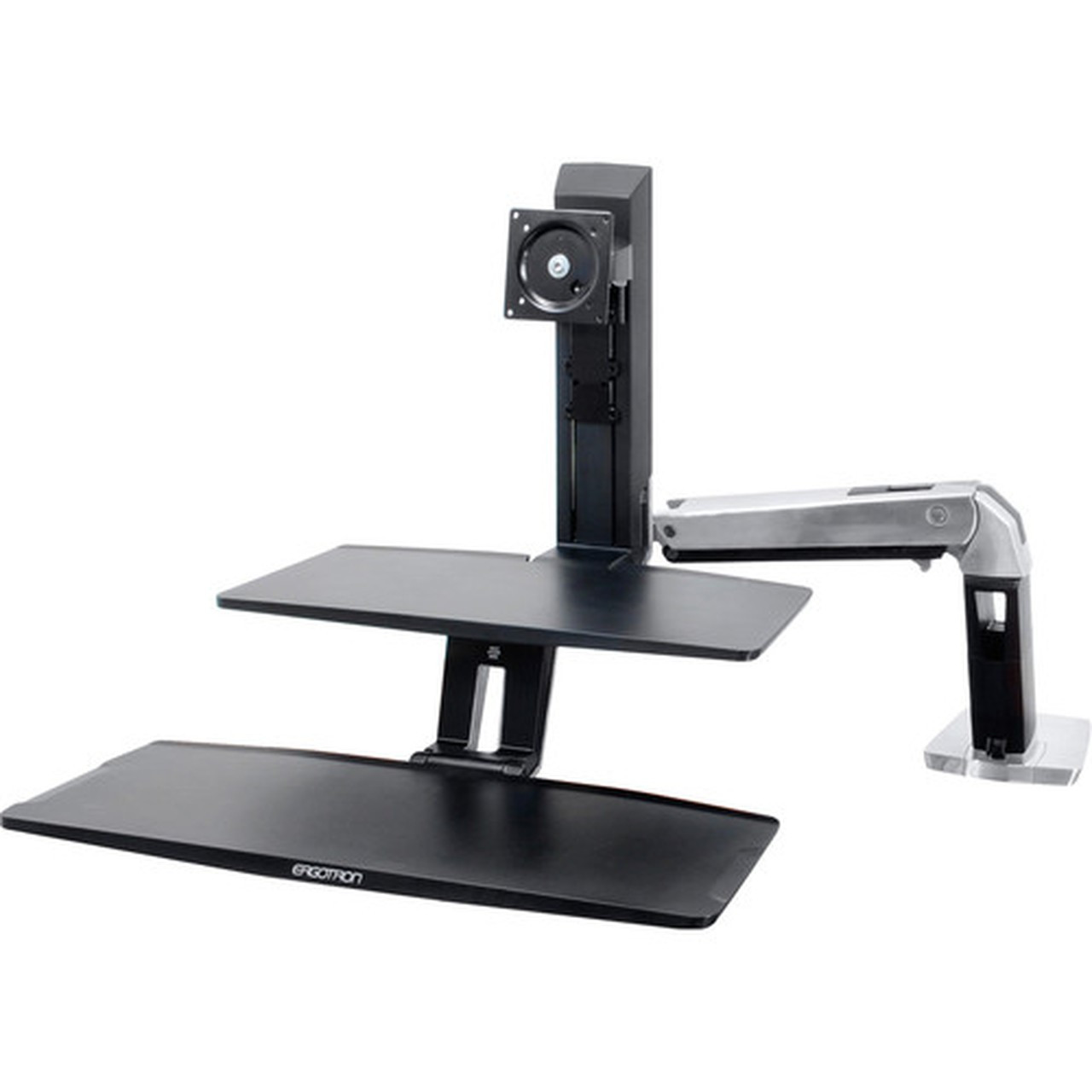 Ergotron_WorkFit-A_with_Suspended_Keyboard_Single_HD_-_Up_to_27_Screen_Support_-_1134_kg_Load_Capacity_-_Flat_Panel_Display_Type_-_24-391-026