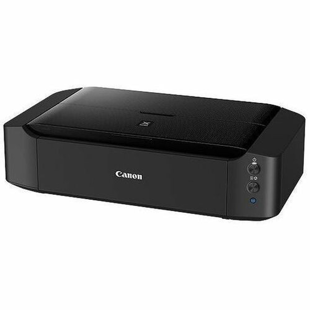 Canon PIXMA iP8720 Desktop Wireless Inkjet Printer - Color - 9600 x 2400 dpi Print - Automatic Duplex Print - Wireless LAN - Wireless 8746B003