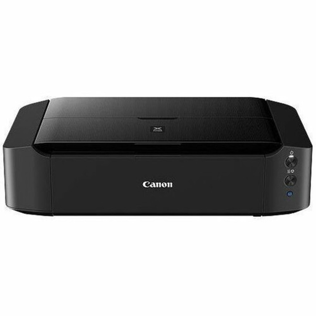 Canon PIXMA iP8720 Desktop Wireless Inkjet Printer - Color - 9600 x 2400 dpi Print - Automatic Duplex Print - Wireless LAN - Wireless 8746B003