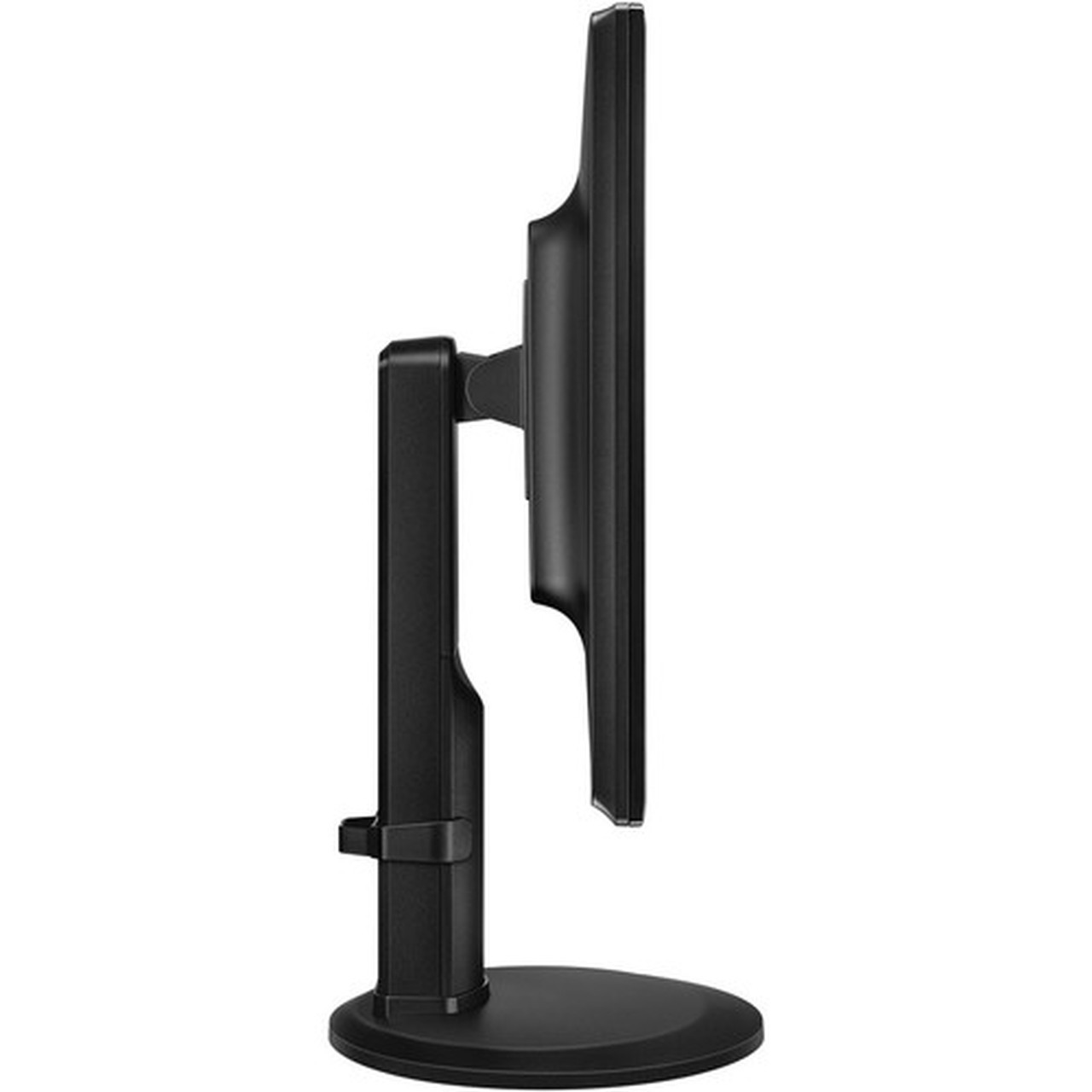 BenQ GW2765HT 27 Class WQHD LCD Monitor - 169 - Black - 27 Viewable - In-plane Switching IPS Technology - LED Backlight - 2560 x GW2765HT