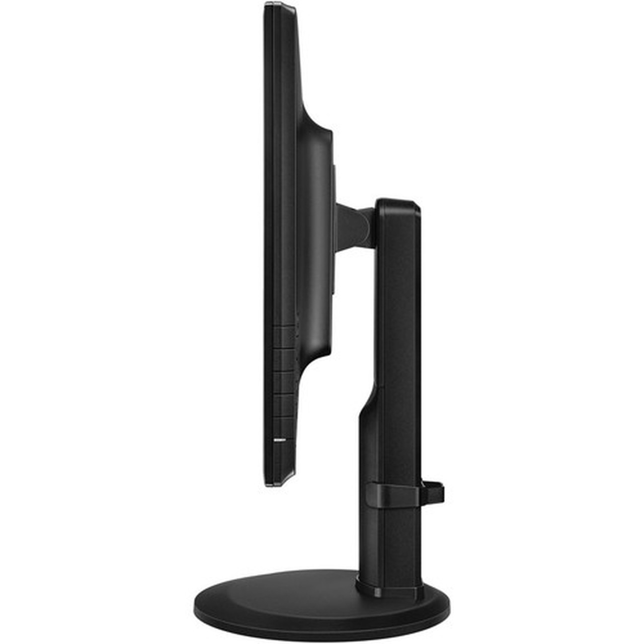 BenQ GW2765HT 27 Class WQHD LCD Monitor - 169 - Black - 27 Viewable - In-plane Switching IPS Technology - LED Backlight - 2560 x GW2765HT