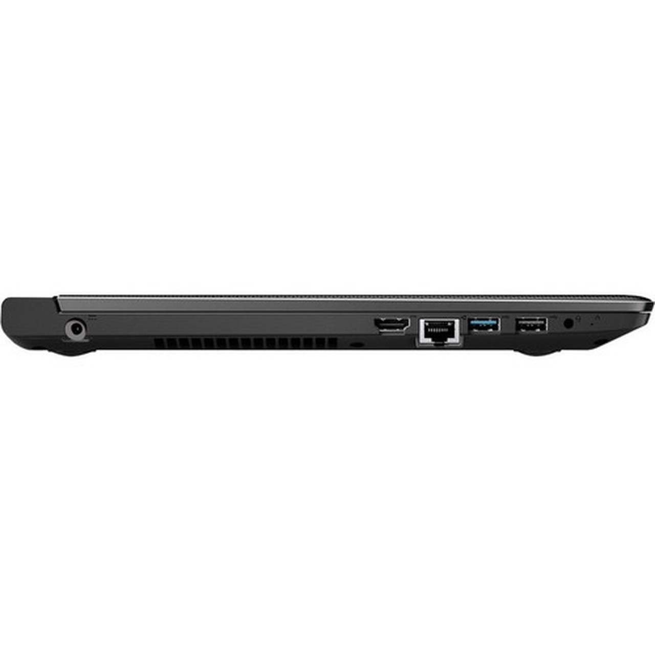 Lenovo IdeaPad 100-15IBY 80MJ005WCF 156 Notebook - Intel Pentium N3540 - 4 GB - 500 GB HDD - Textured Black - 1366 x 768 - Windows - 80MJ005WCF
