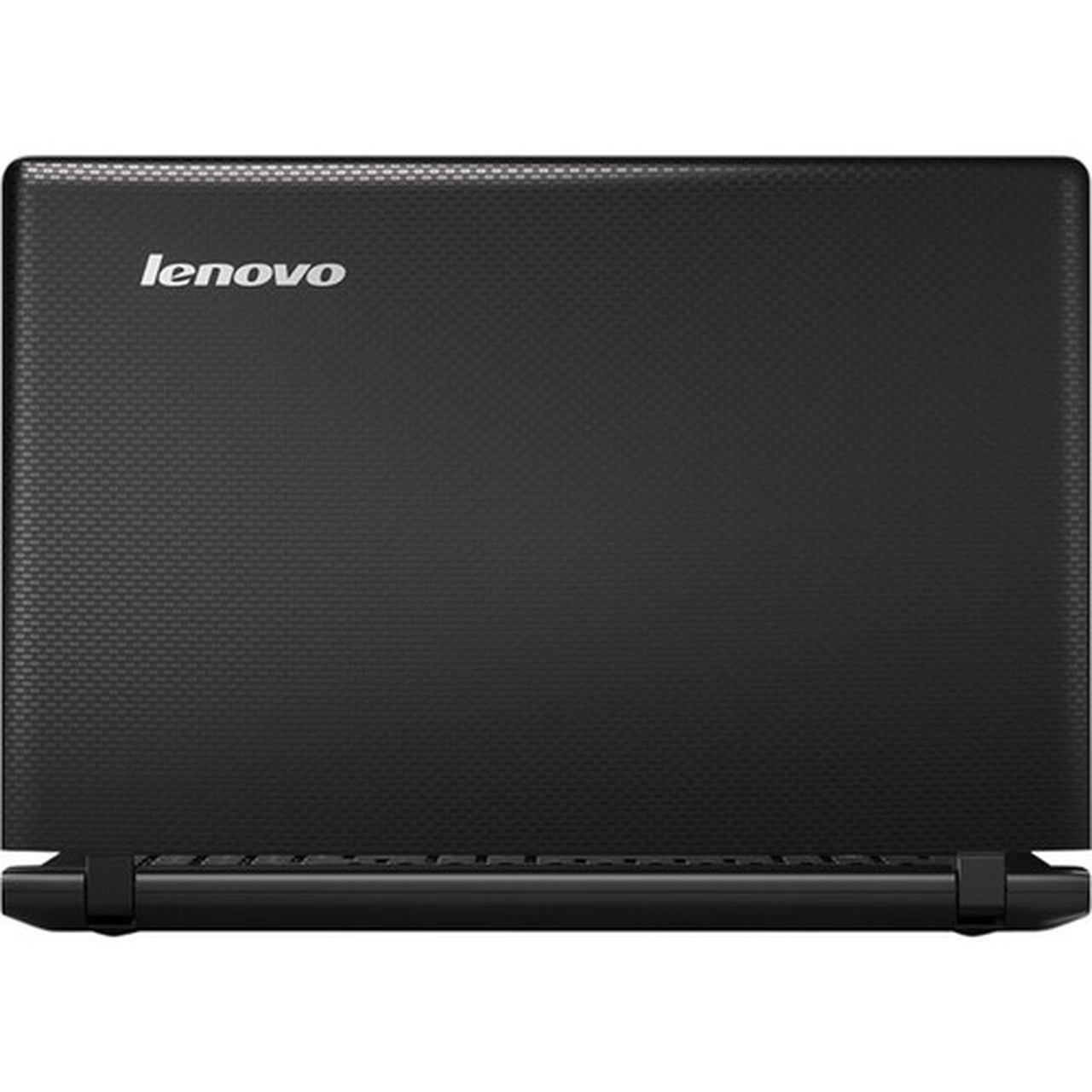 Lenovo IdeaPad 100-15IBY 80MJ005WCF 156 Notebook - Intel Pentium N3540 - 4 GB - 500 GB HDD - Textured Black - 1366 x 768 - Windows - 80MJ005WCF