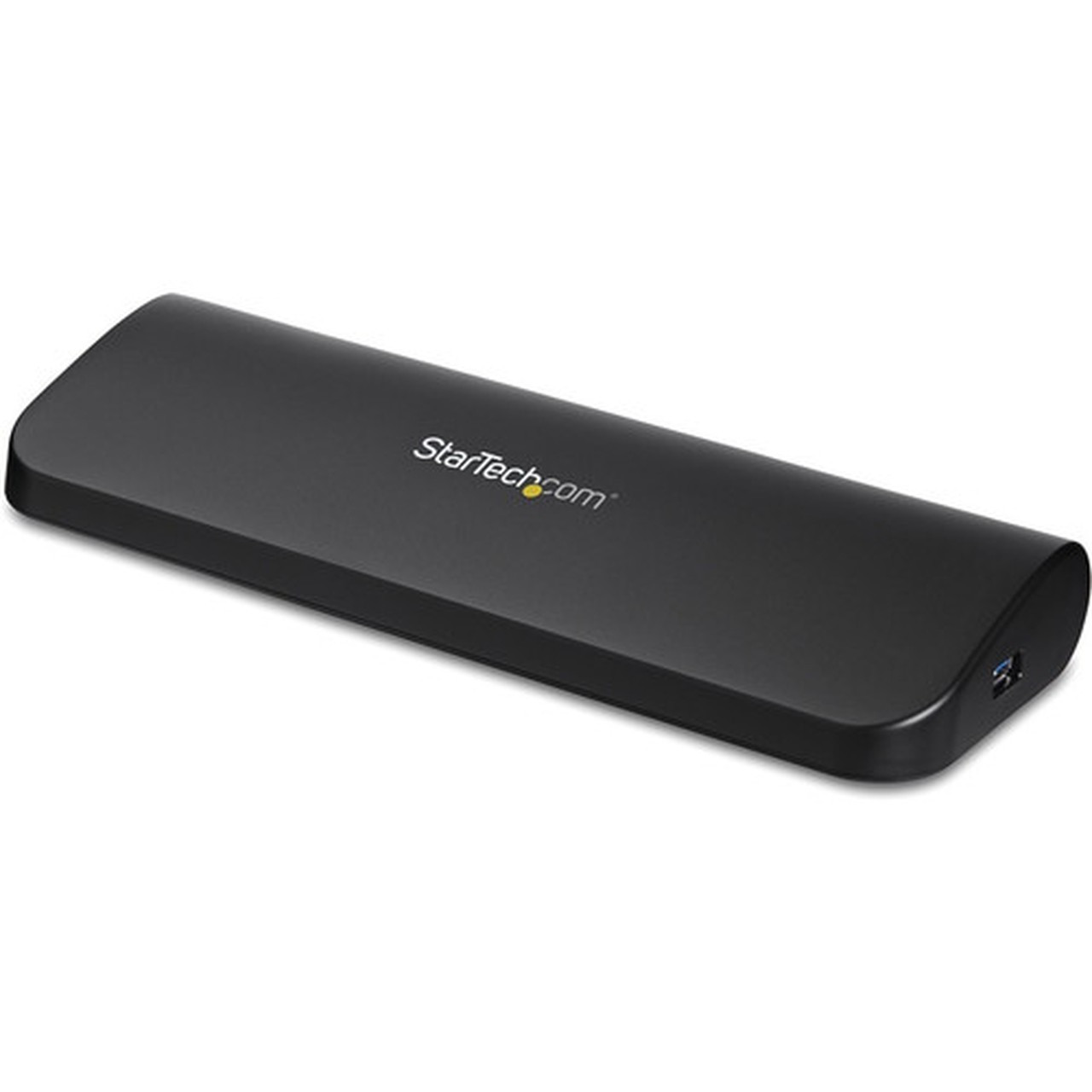 StarTechcom_USB_30_Docking_Station_with_HDMI_and_DVIVGA_-_Dual_Monitor_-_Universal_Laptop_Dock_-_Mac_and_Windows_Compatible_-_TAA_-_USB3SDOCKHDV