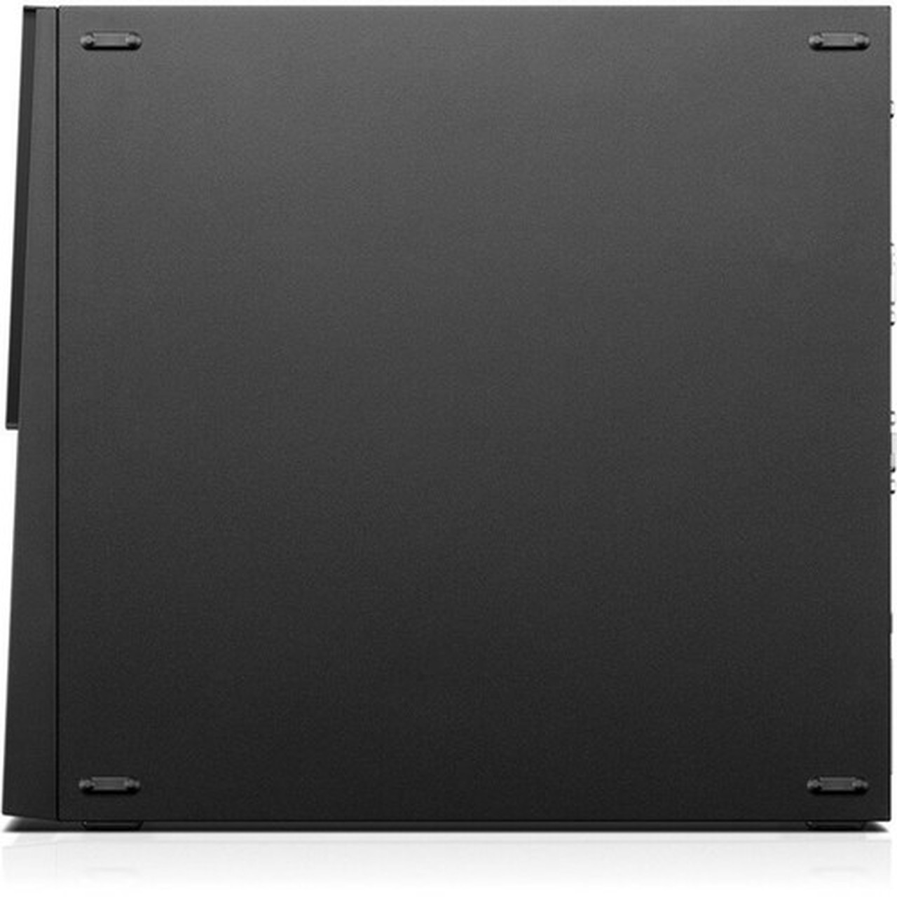 Lenovo S510 10KY002ACA Desktop Computer - Intel Core i3 6th Gen i3-6100 - 4 GB - 500 GB HDD - Small Form Factor - Windows 10 Pro - - 10KY002ACA