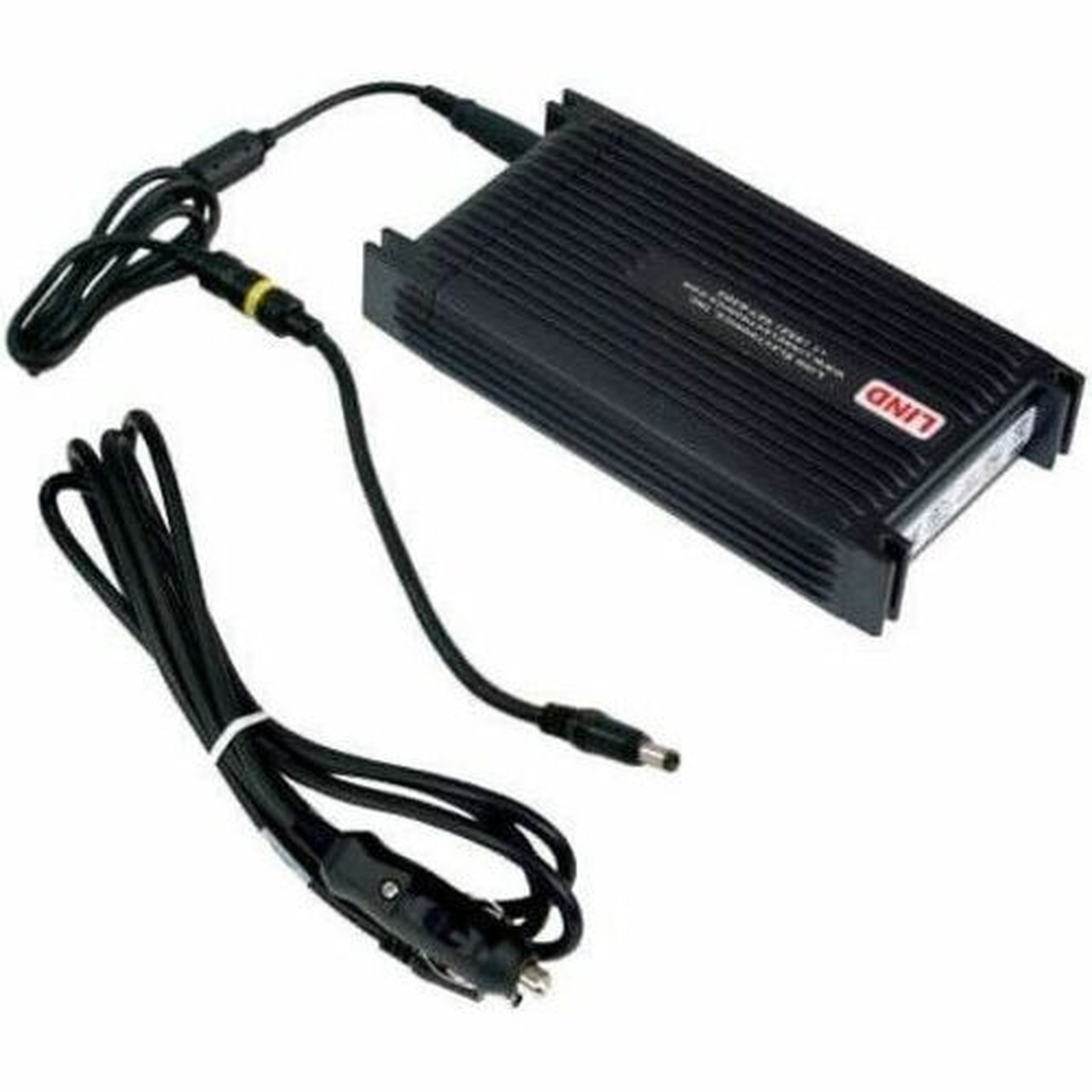 Havis 90W Power Supply - External - 12 V DC 16 V DC Input - 20 V DC Output - 90 W LPS-137