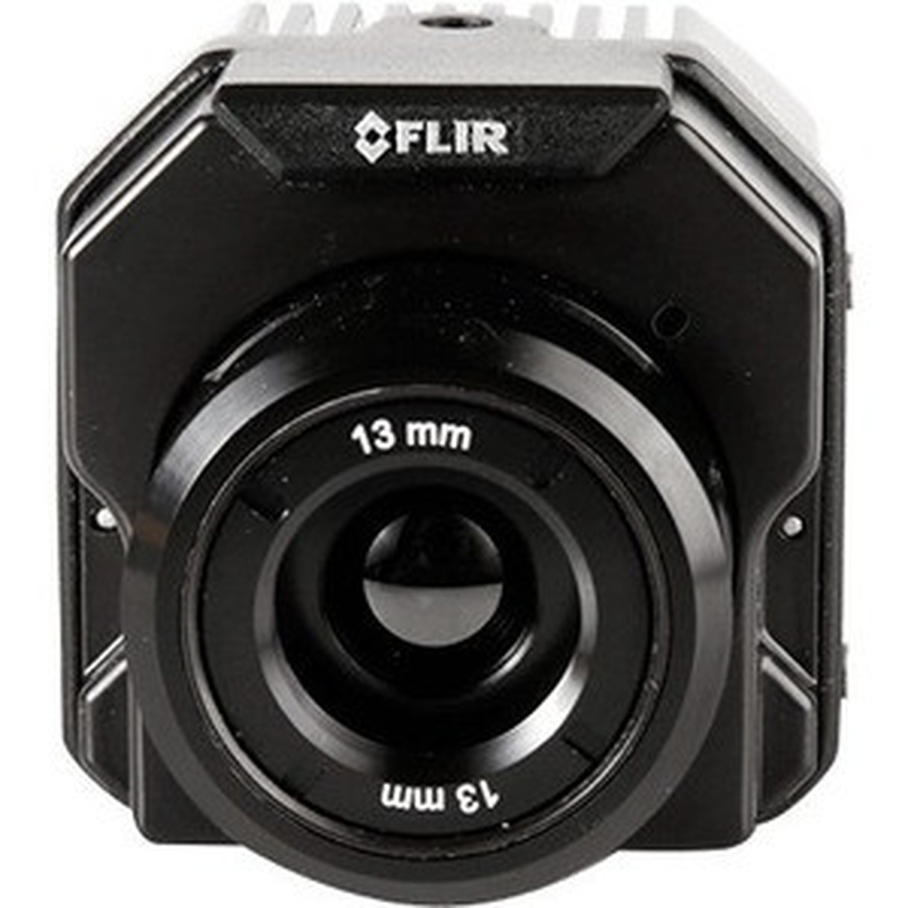 Bolometer Camera 436-0023-00S FLIR Vue Pro Surveillance Camera Color | FleetNetwork.ca