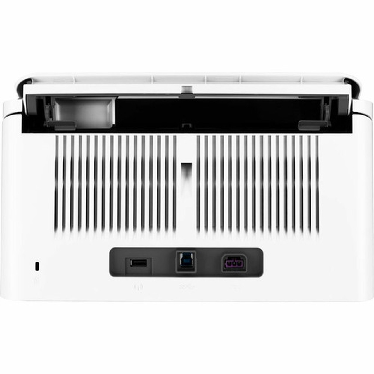 HP Scanjet 7000 s3 Sheetfed Scanner - 600 dpi Optical - 48-bit Color - 75 ppm Mono - 75 ppm Color - Duplex Scanning - USB L2757A201