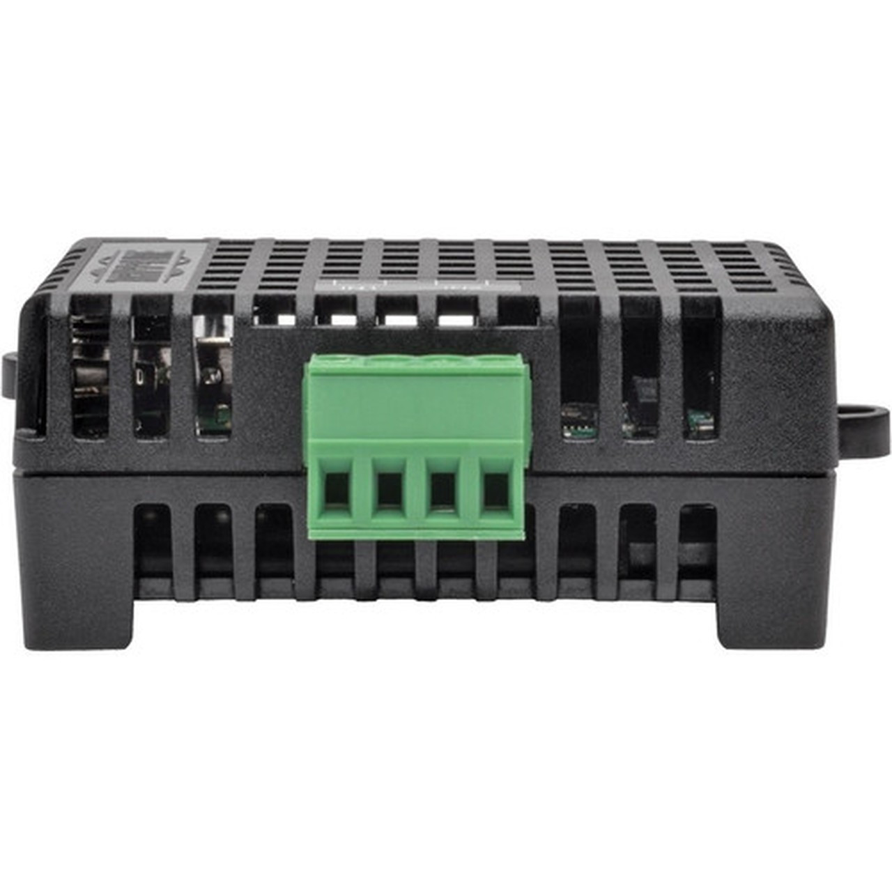 Tripp Lite by Eaton E2MTDO EnviroSense2 Environmental Sensor Module - TAA Compliant E2MTDO