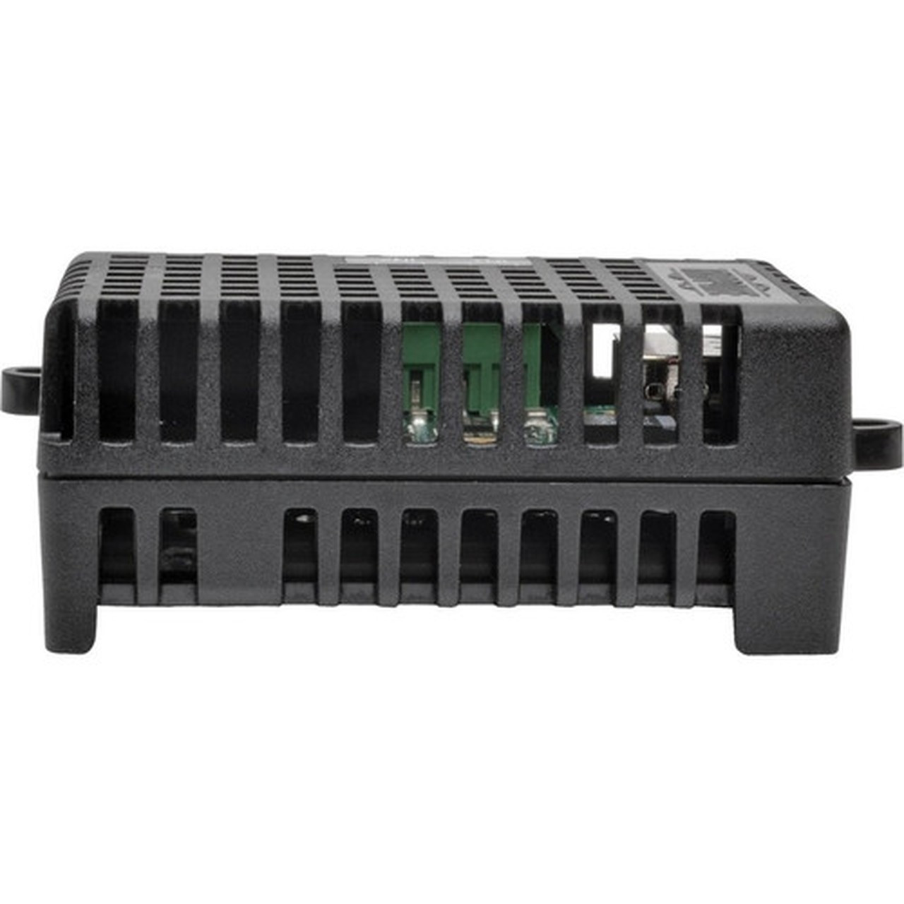 Tripp Lite by Eaton E2MTDO EnviroSense2 Environmental Sensor Module - TAA Compliant E2MTDO