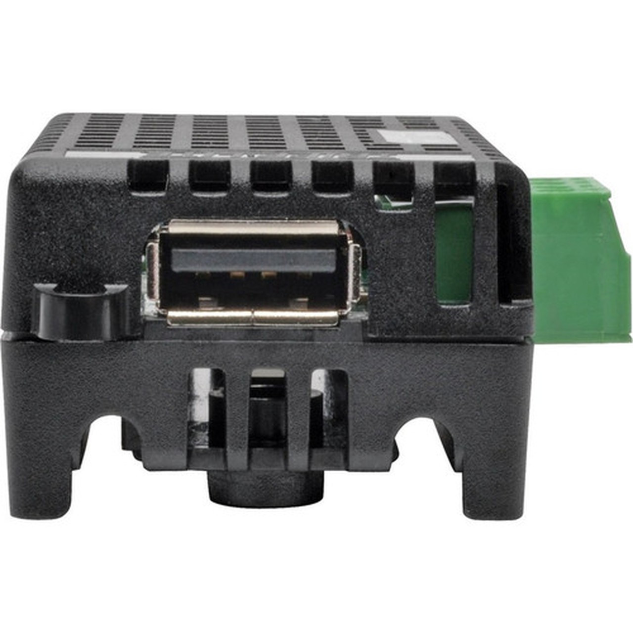 Tripp Lite by Eaton E2MTDO EnviroSense2 Environmental Sensor Module - TAA Compliant E2MTDO