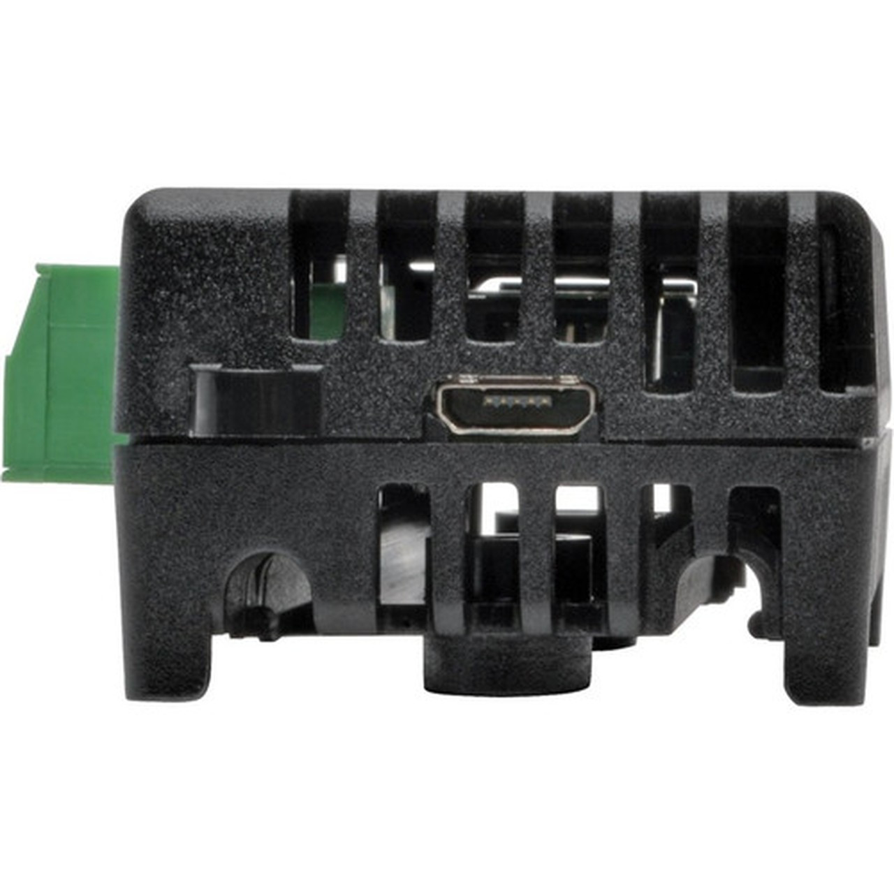 Tripp Lite by Eaton E2MTDO EnviroSense2 Environmental Sensor Module - TAA Compliant E2MTDO