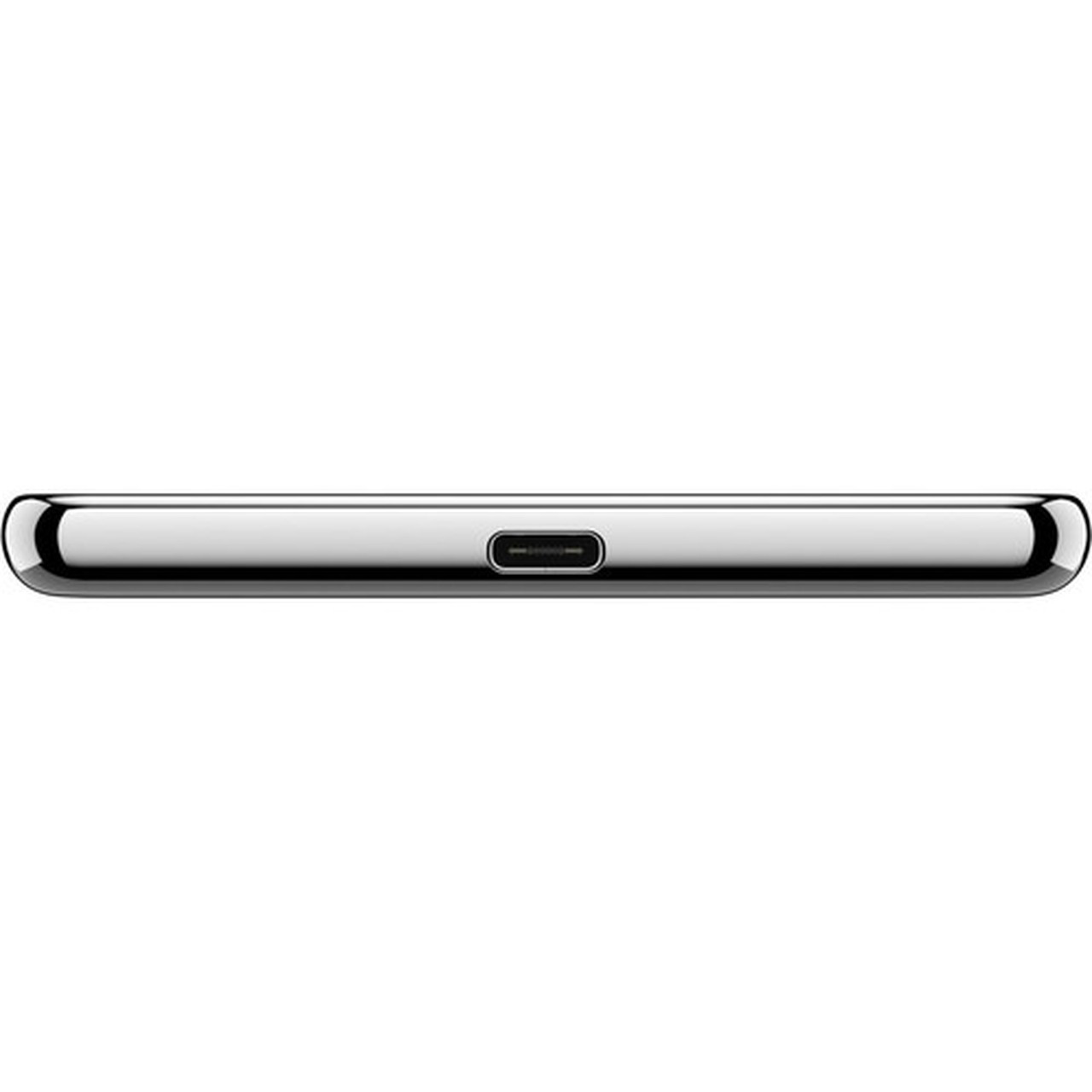 HP Elite x3 64 GB Smartphone - 6 15138 mm Super AMOLED WQHD 1440 x 2560 - 4 GB RAM - Windows 10 - 4G - Bar - Qualcomm - 2 SIM - - 1JG46UAABA